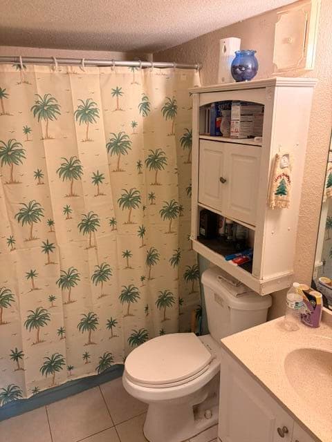 7205 W ATLANTIC Boulevard 206, Margate, FL 33063 19