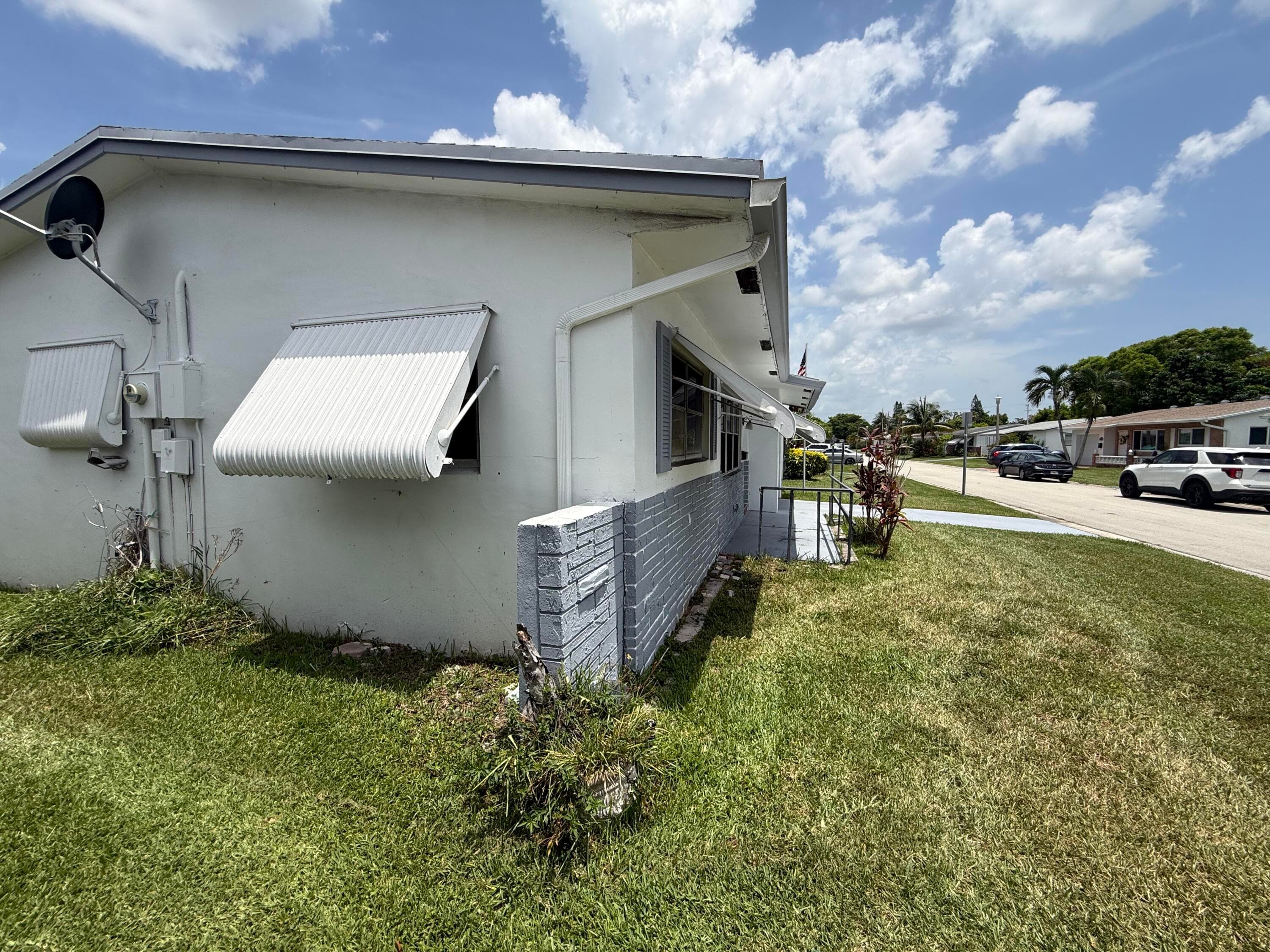 1625 NW 66th Terrace, Margate, FL 33063 7