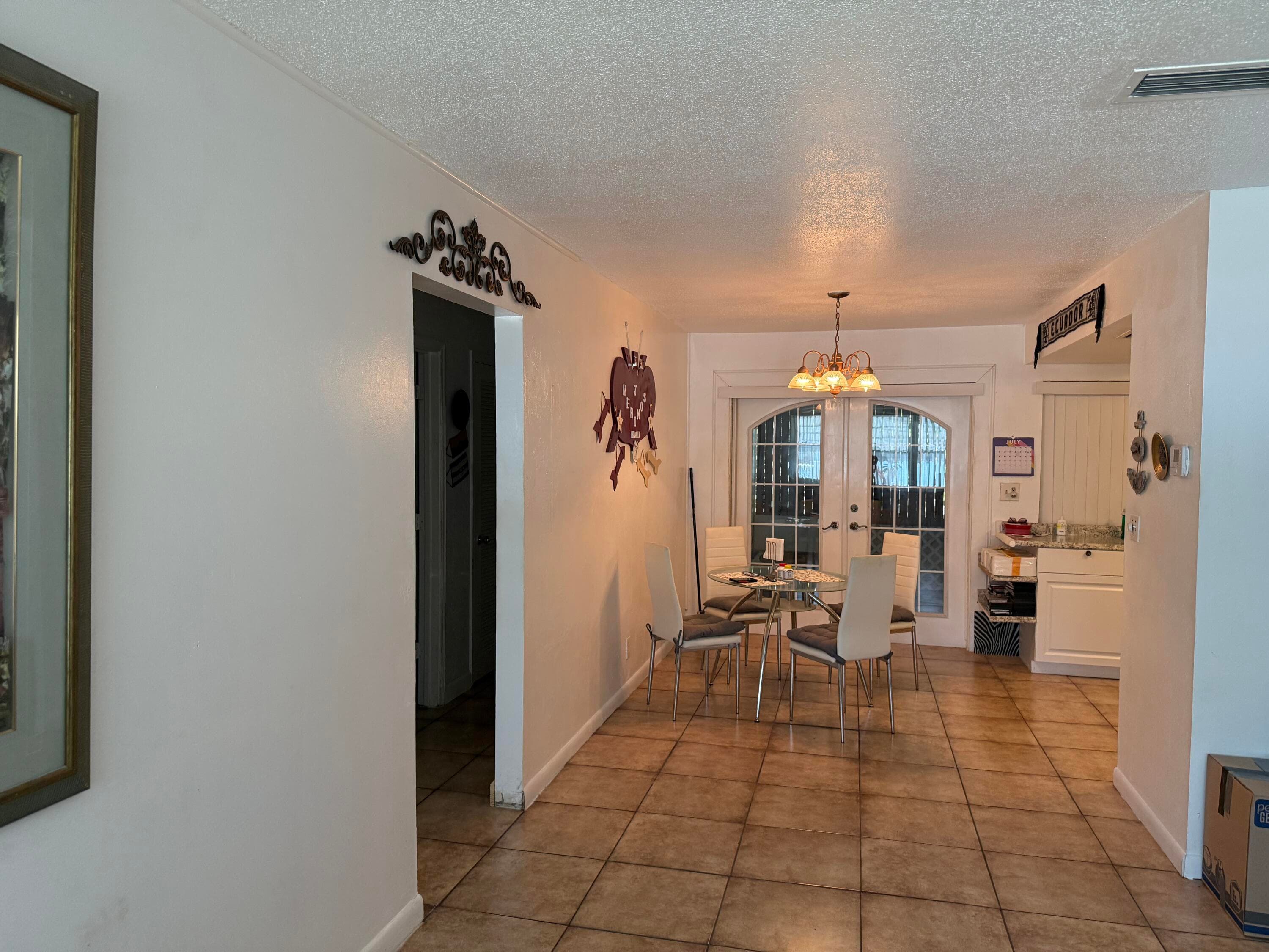 1625 NW 66th Terrace, Margate, FL 33063 13
