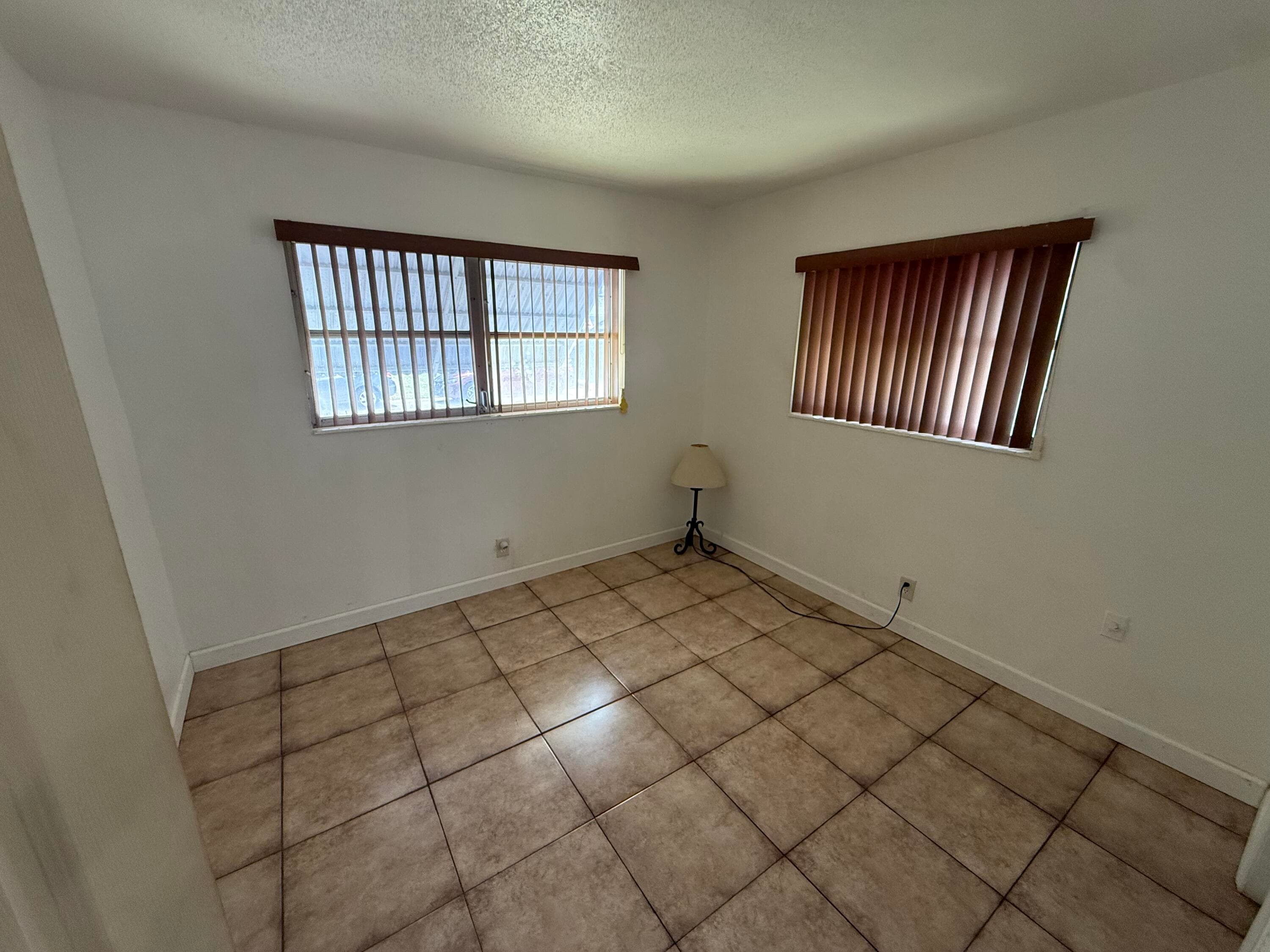1625 NW 66th Terrace, Margate, FL 33063 15