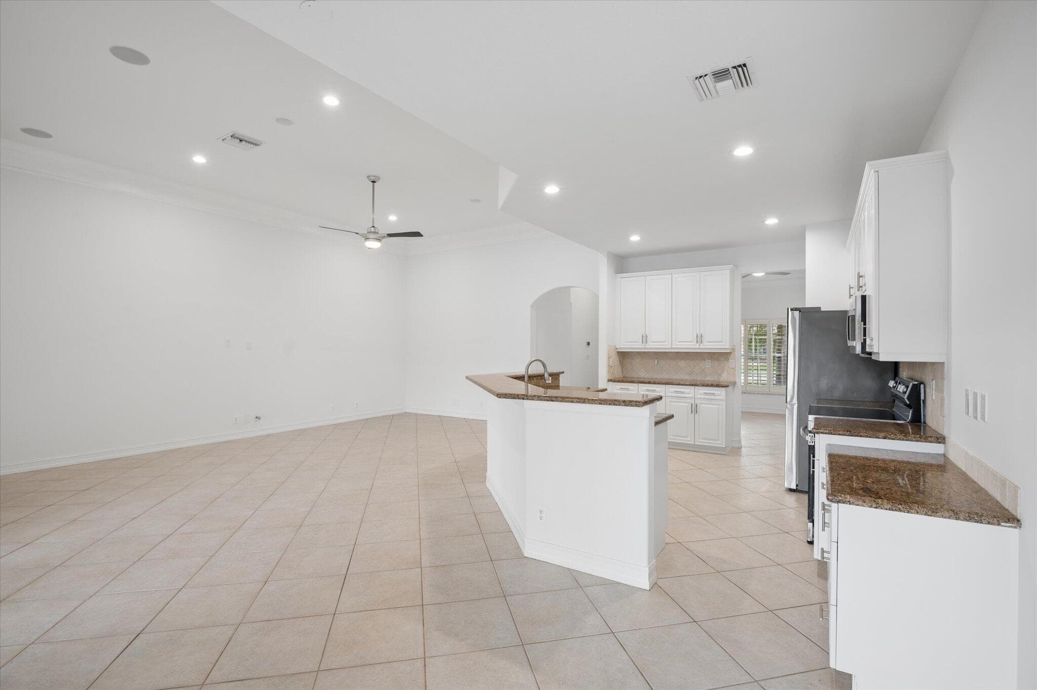 11289 NW 65th Manor, Parkland, FL 33076 6
