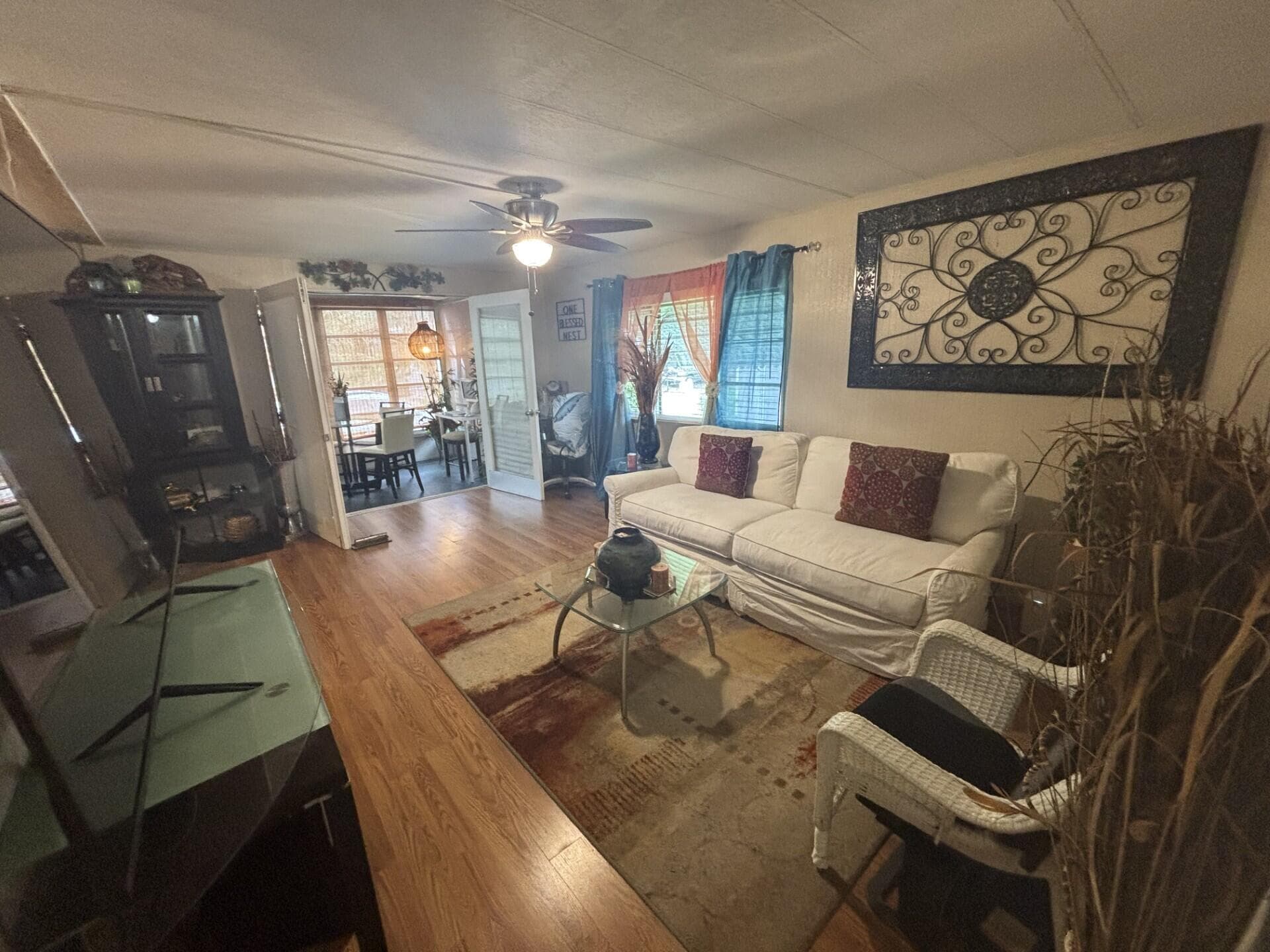 6334 NW 29th Place, Margate, FL 33063 12