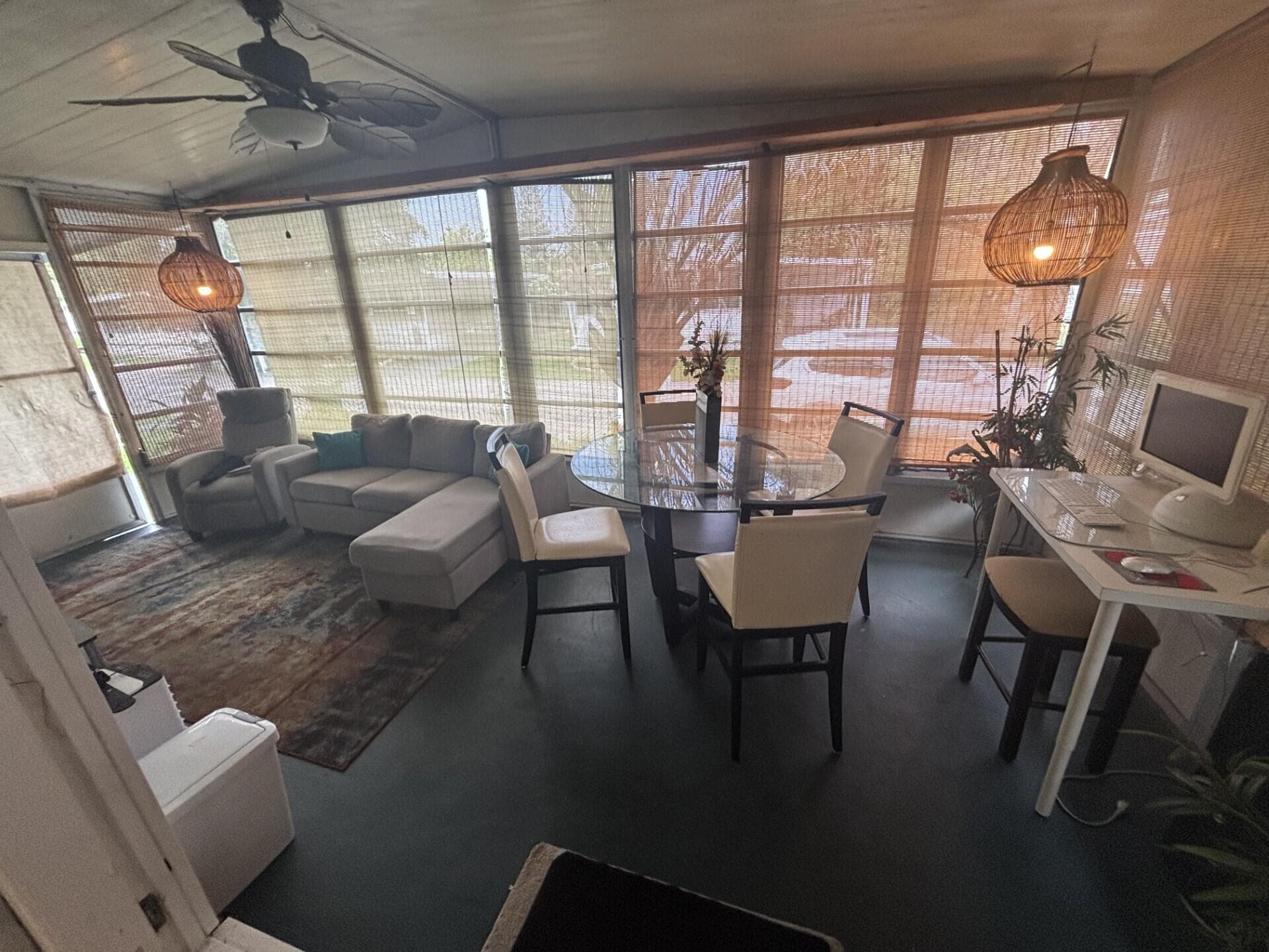 6334 NW 29th Place, Margate, FL 33063 10