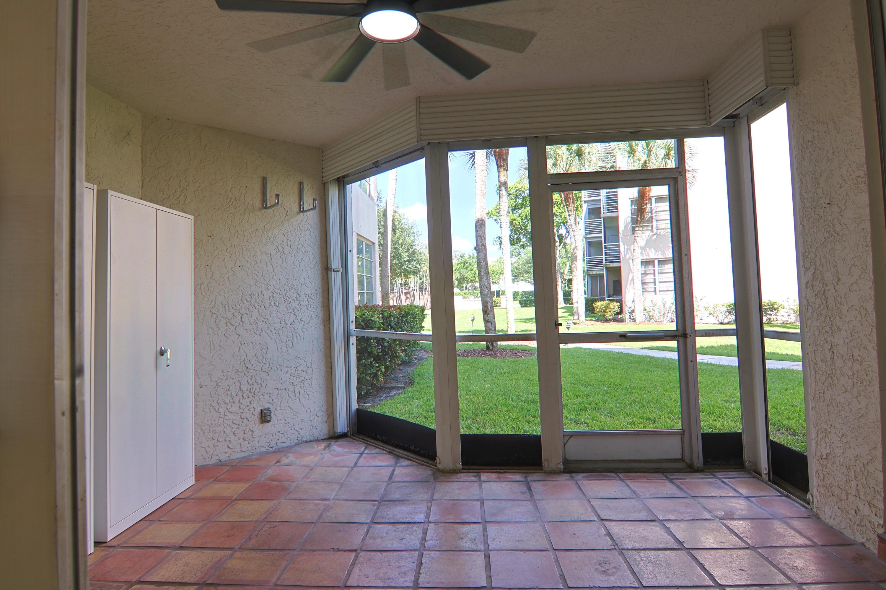 1900 Sabal Palm Drive 106, Davie, FL 33324 21