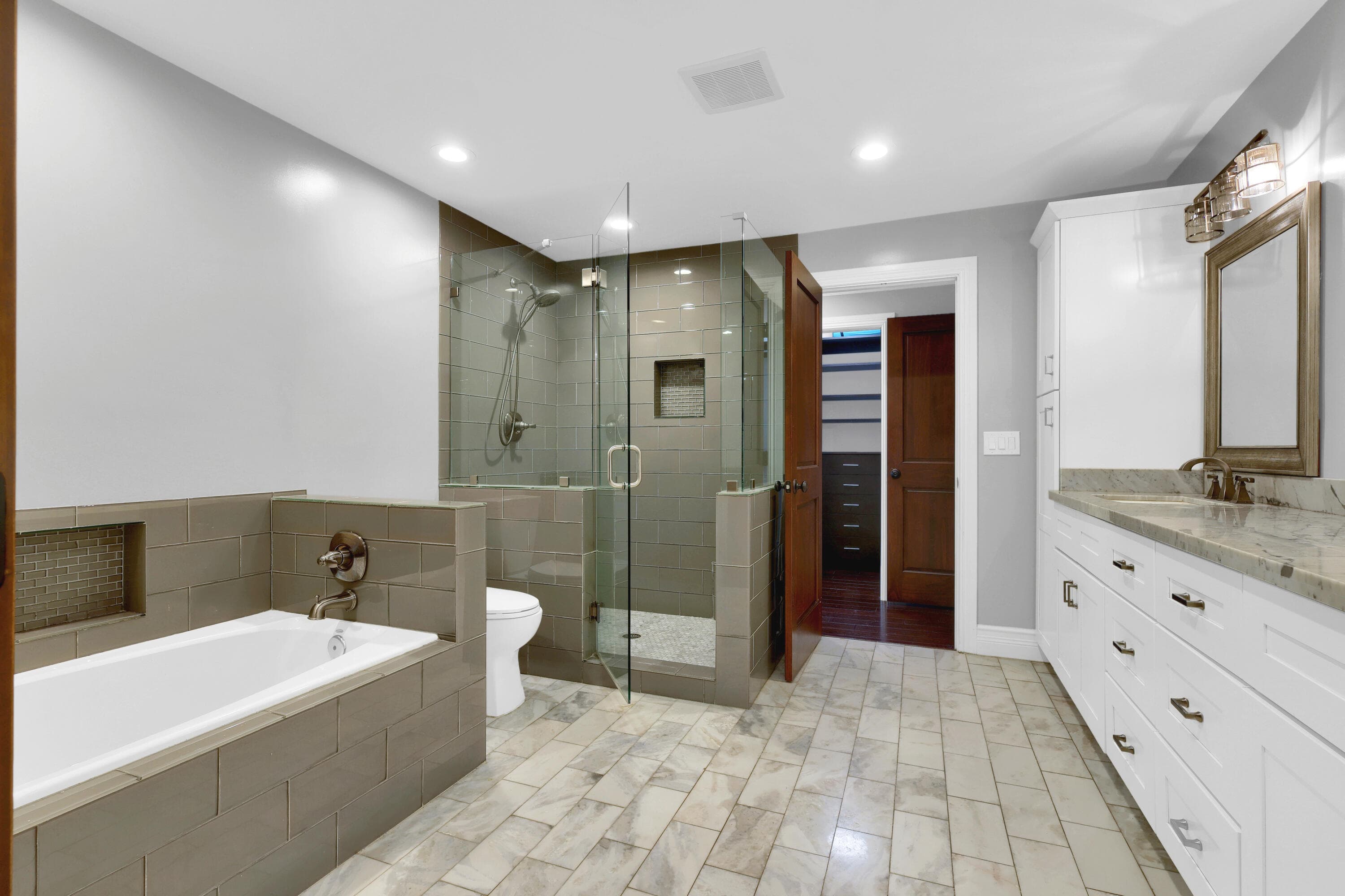 14701 Sunset Lane, Southwest Ranches, FL 33330 39