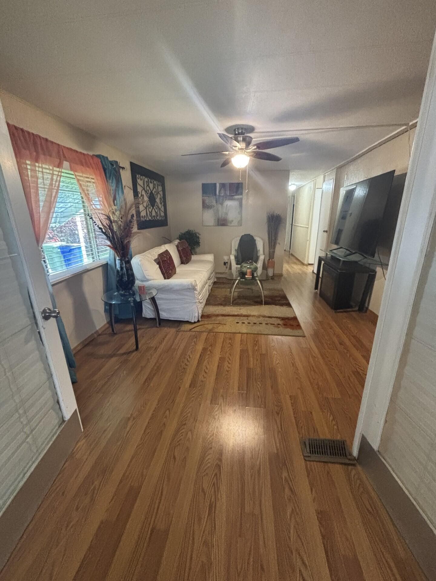 6334 NW 29th Place, Margate, FL 33063 14