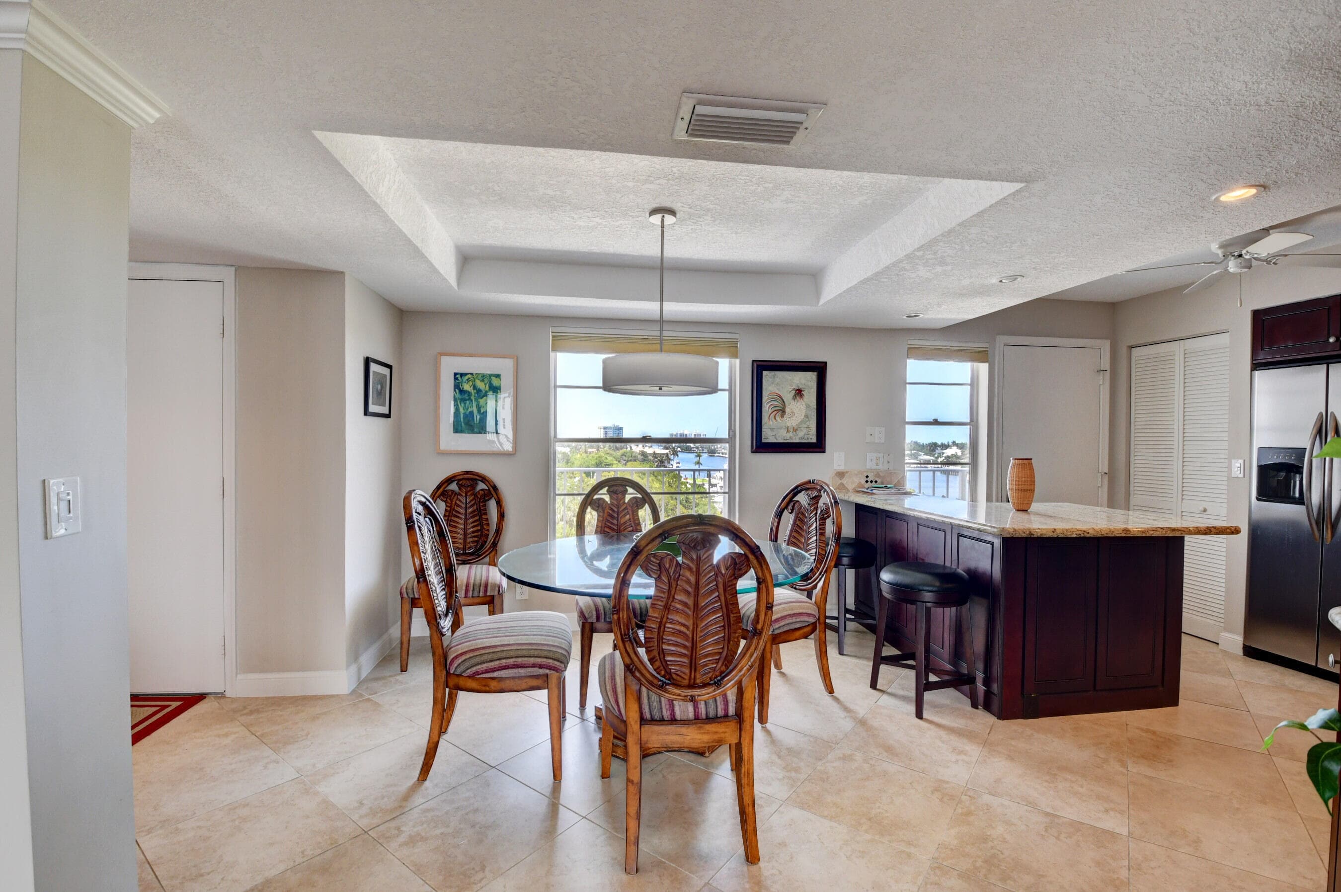 1 HARBOURSIDE Drive 3603, Delray Beach, FL 33483 7