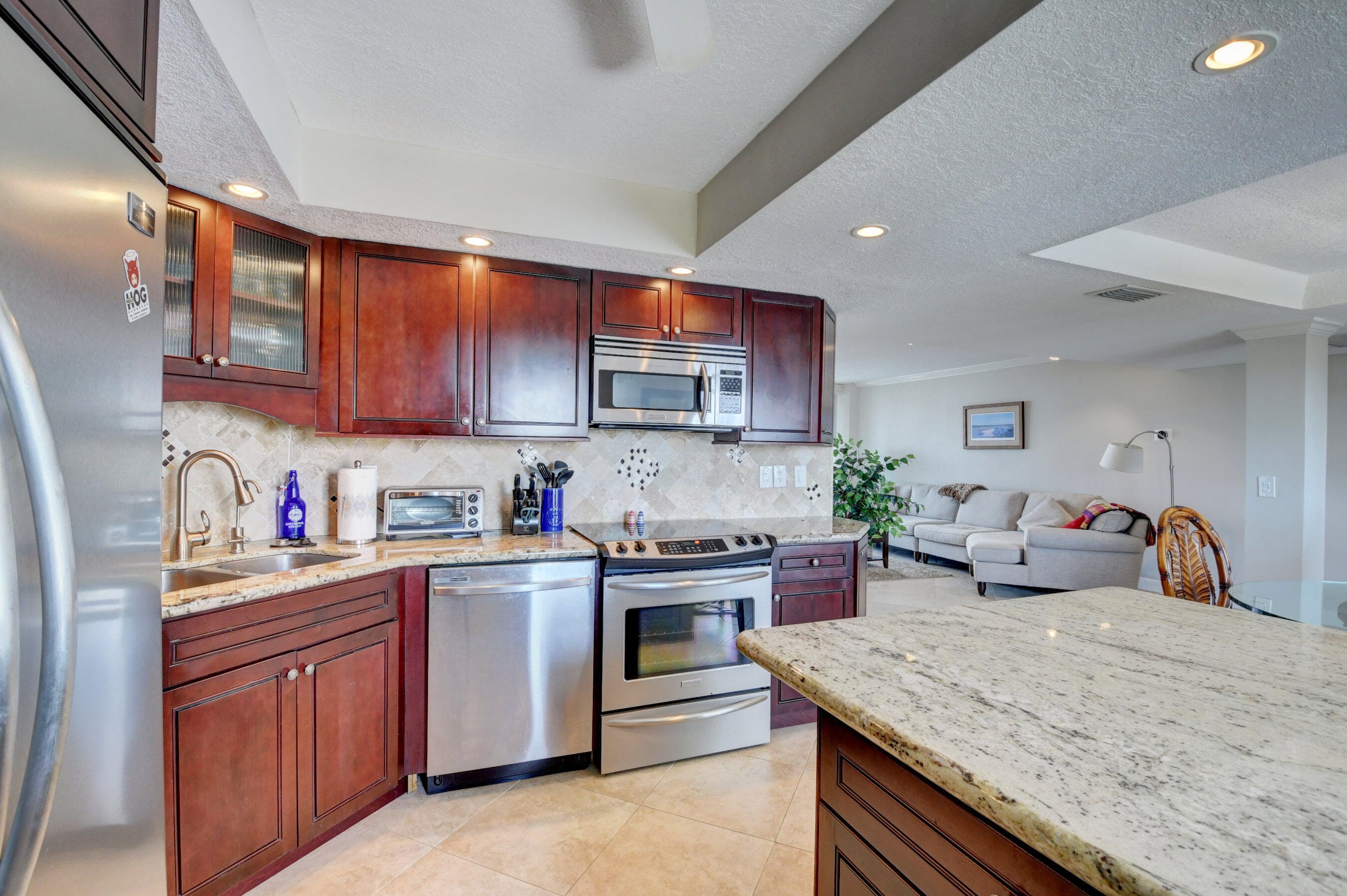 1 HARBOURSIDE Drive 3603, Delray Beach, FL 33483 12