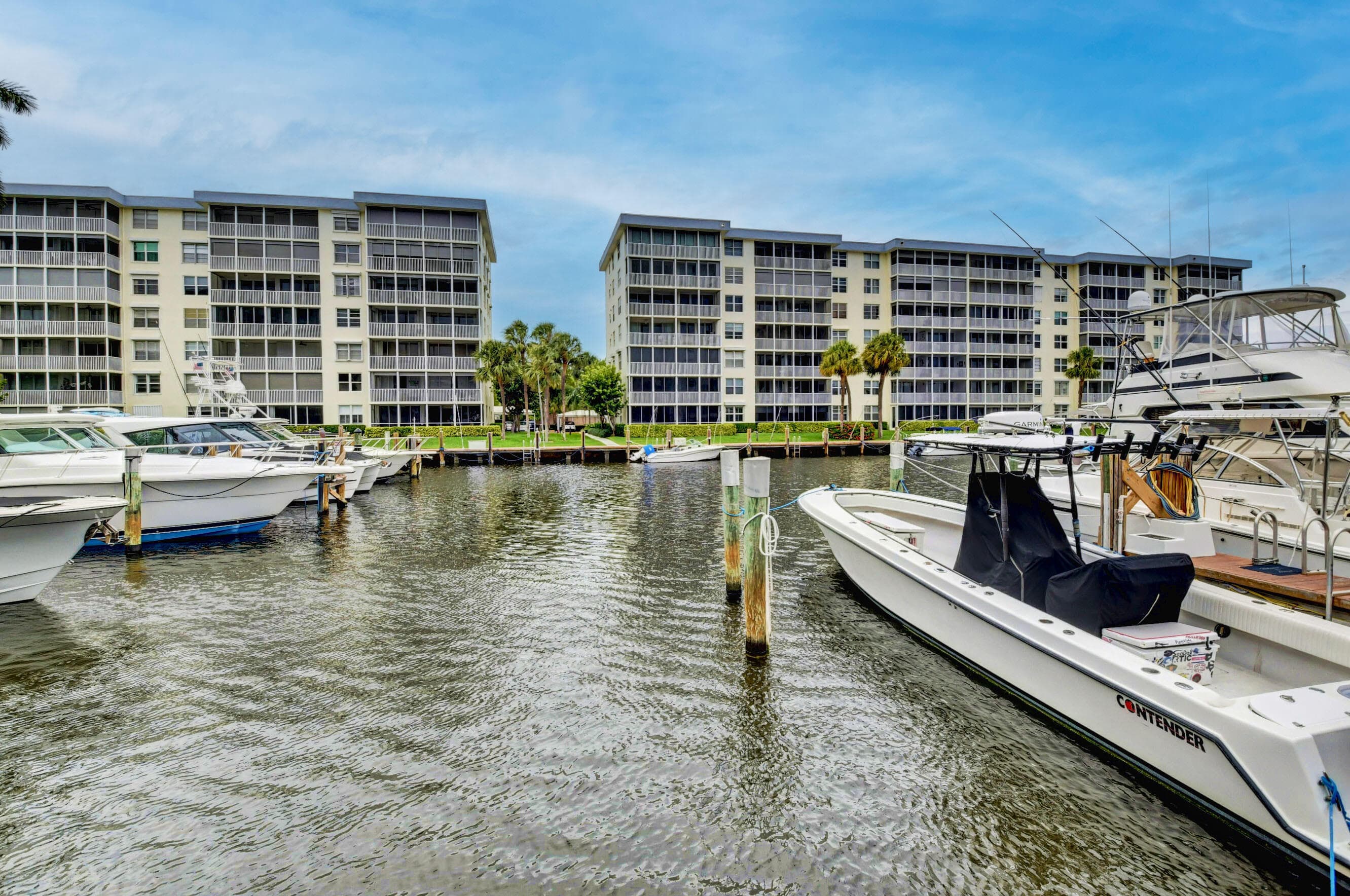 1 HARBOURSIDE Drive 3603, Delray Beach, FL 33483 55
