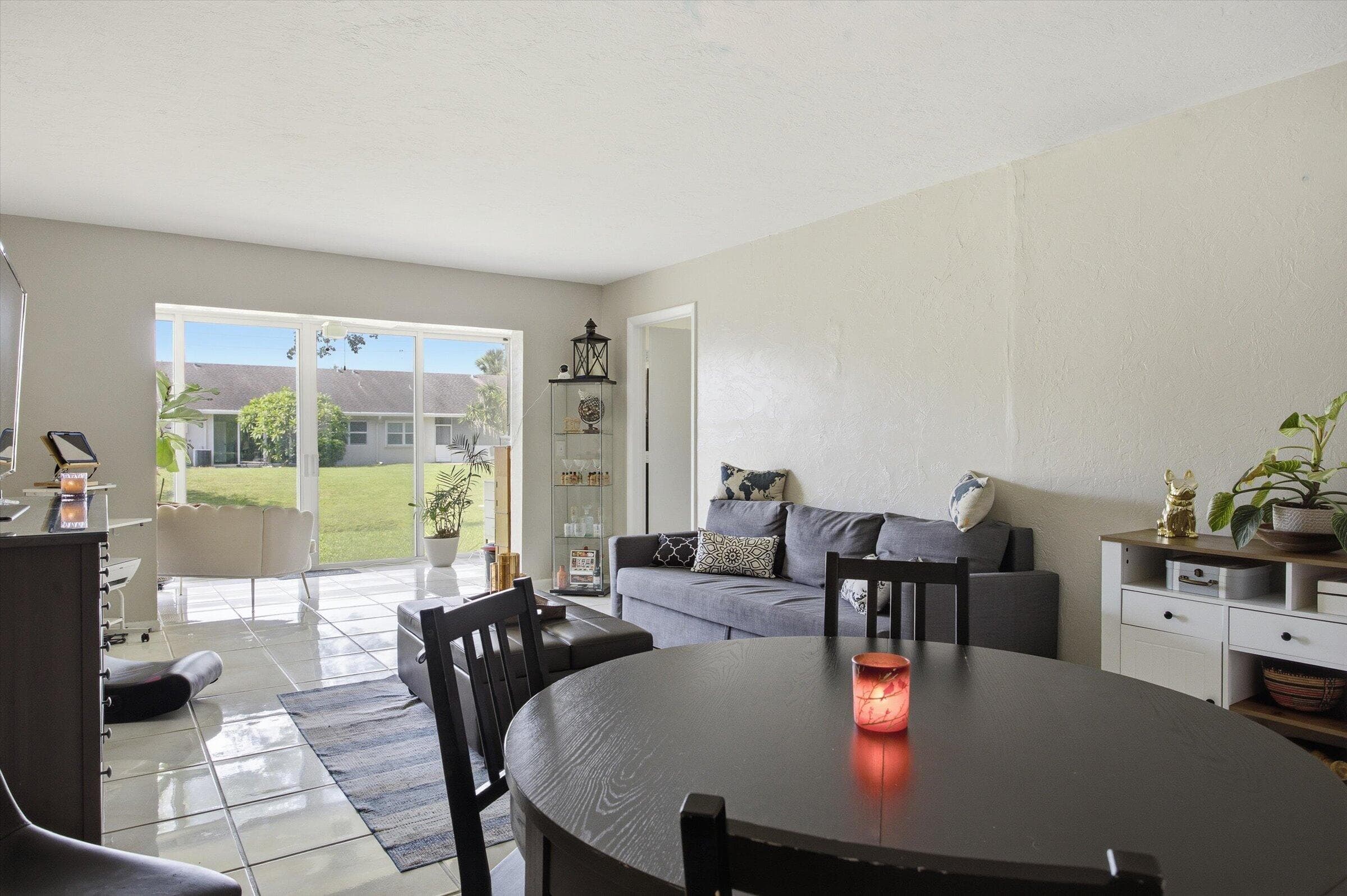 2800 Fiore Way 103, Delray Beach, FL 33445 5