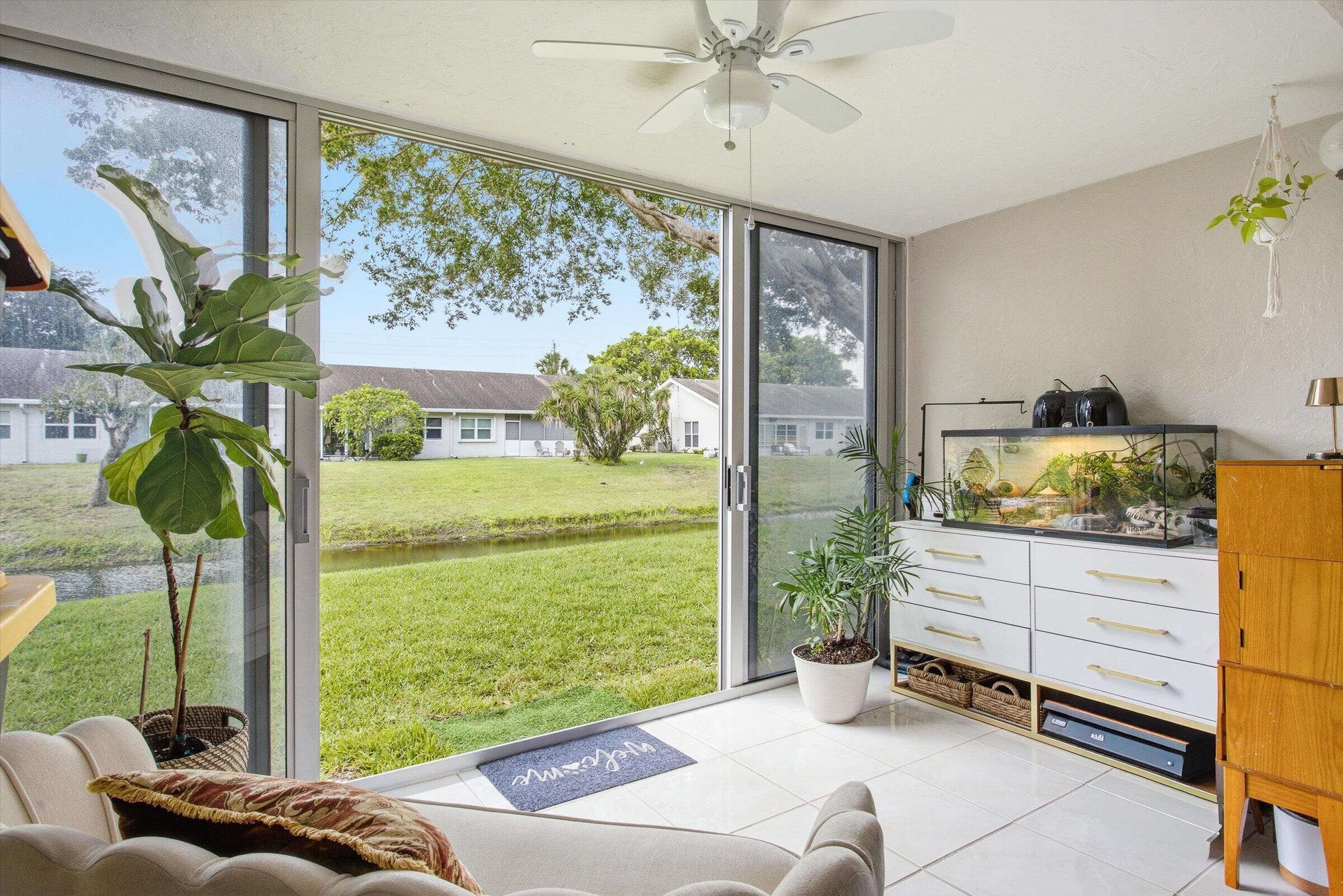 2800 Fiore Way 103, Delray Beach, FL 33445 9