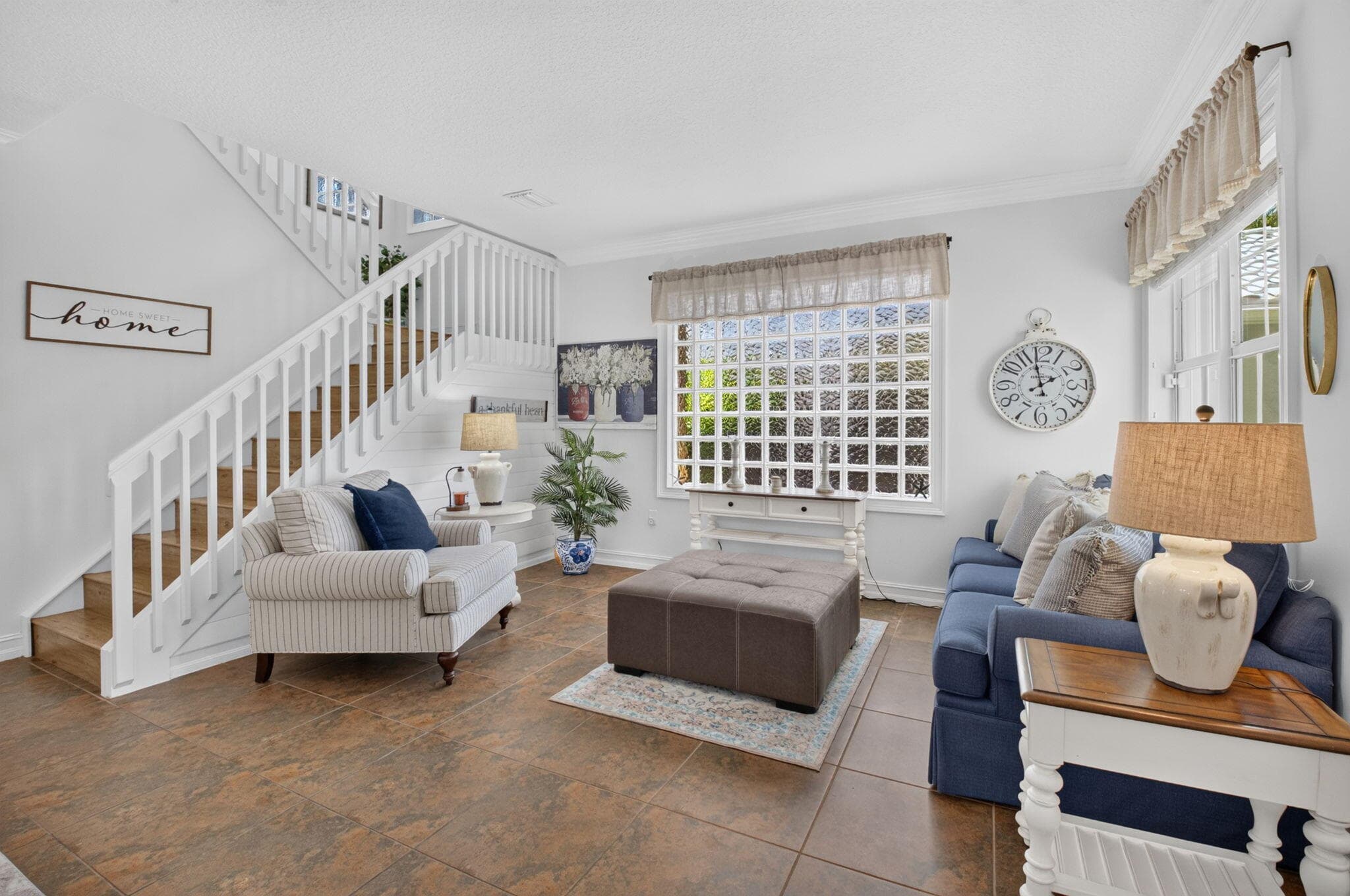 8218 Adrina Shores Way, Boynton Beach, FL 33473 4
