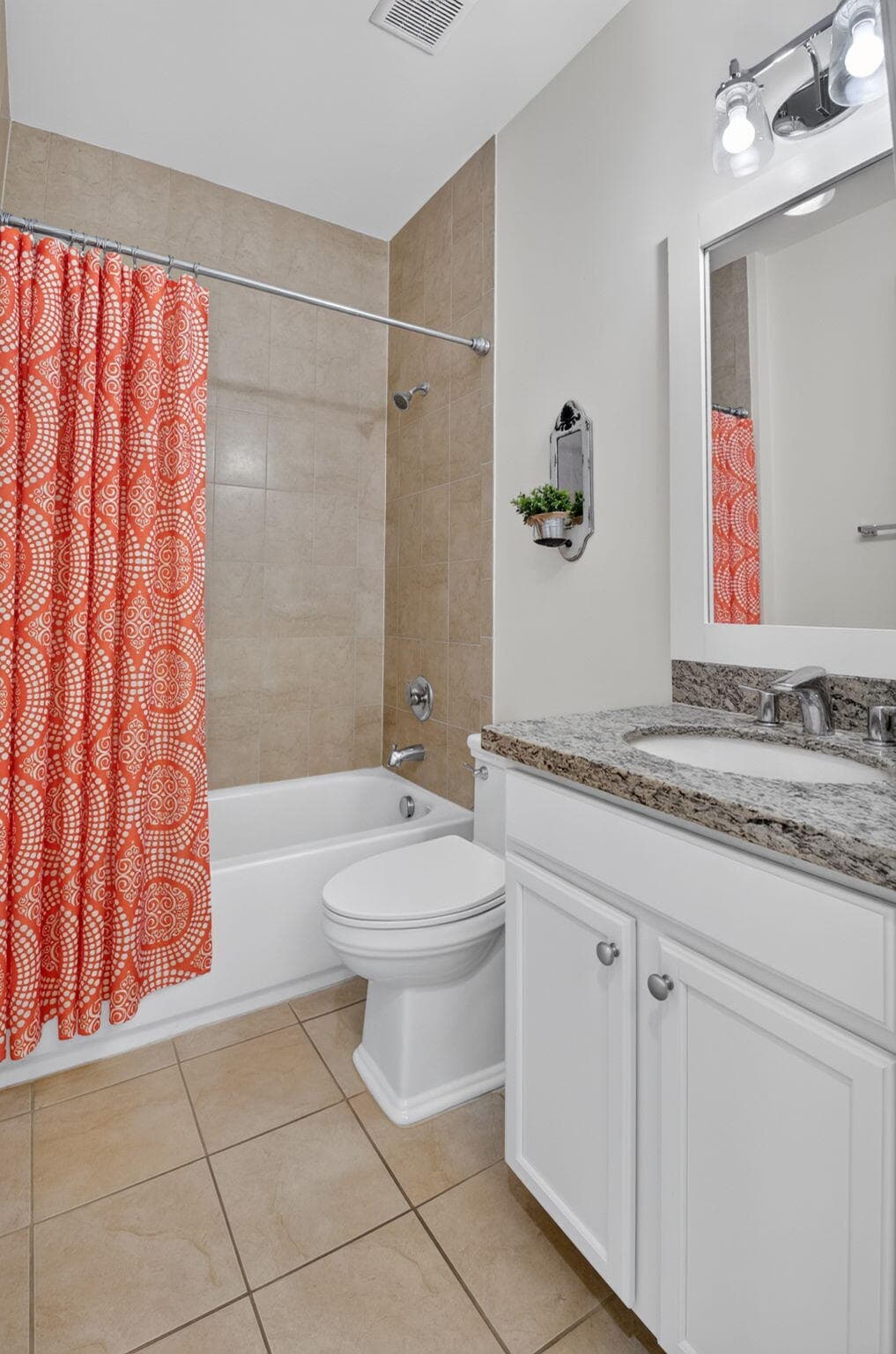 8218 Adrina Shores Way, Boynton Beach, FL 33473 24