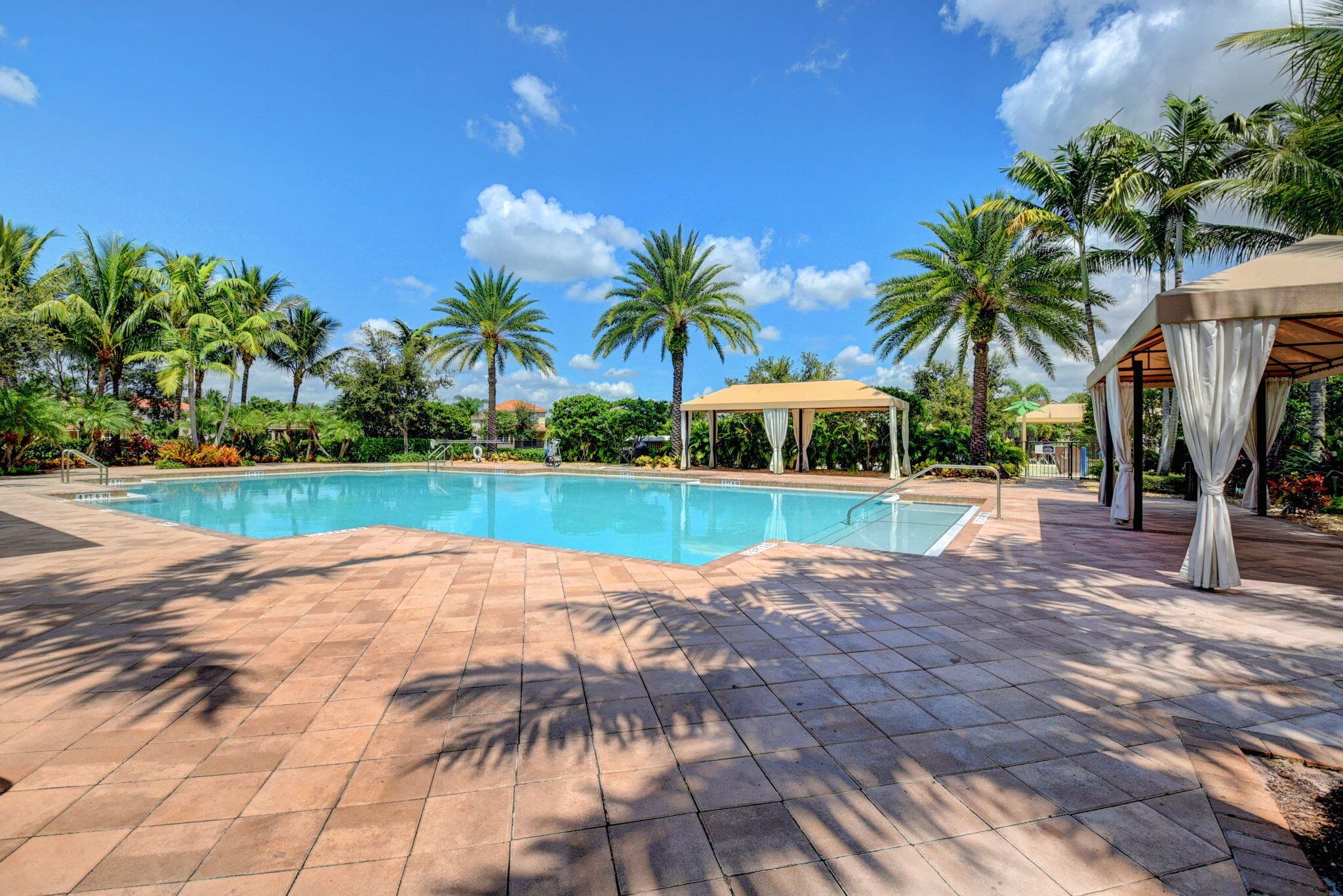 8218 Adrina Shores Way, Boynton Beach, FL 33473 54