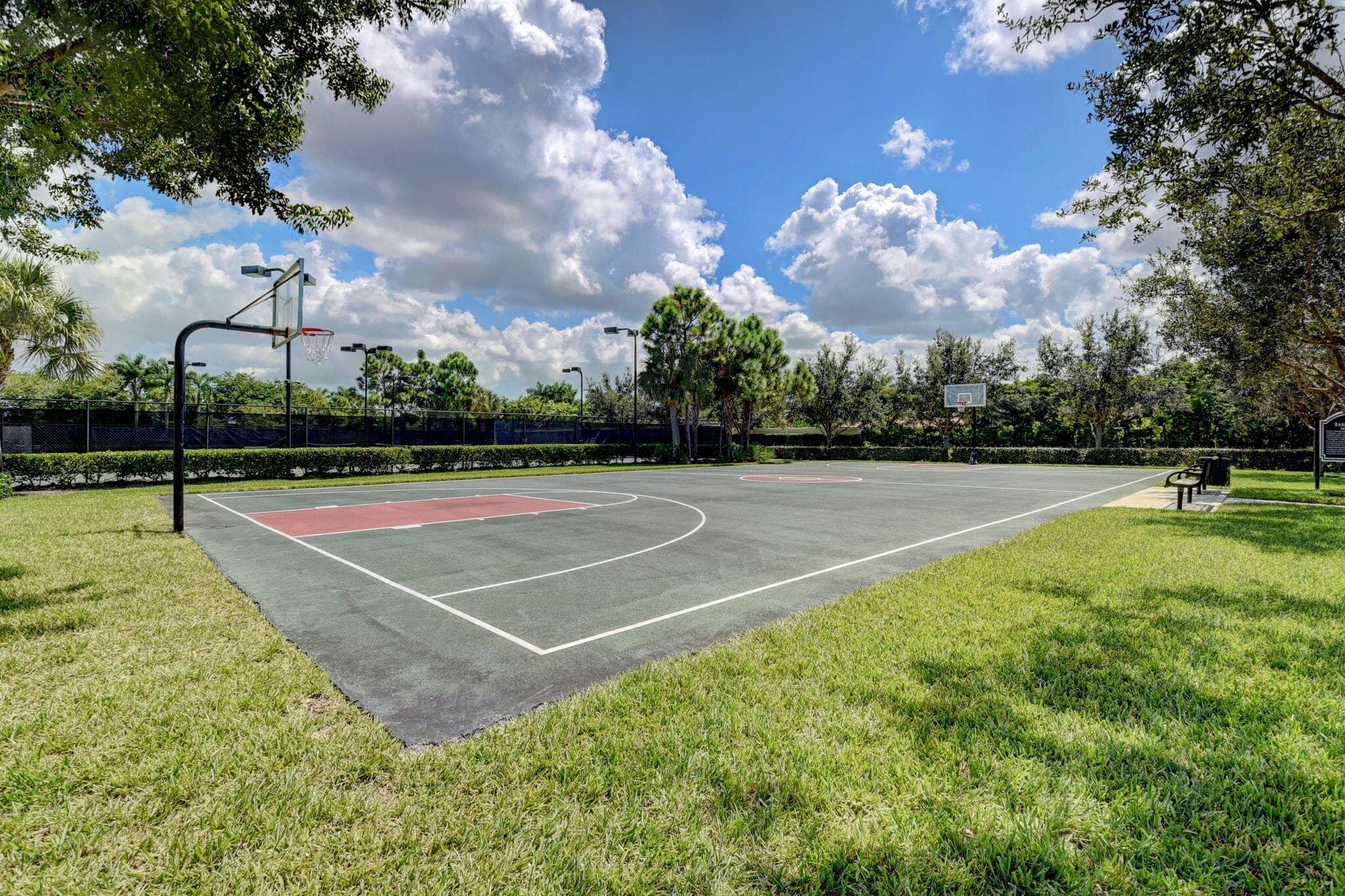 8218 Adrina Shores Way, Boynton Beach, FL 33473 61