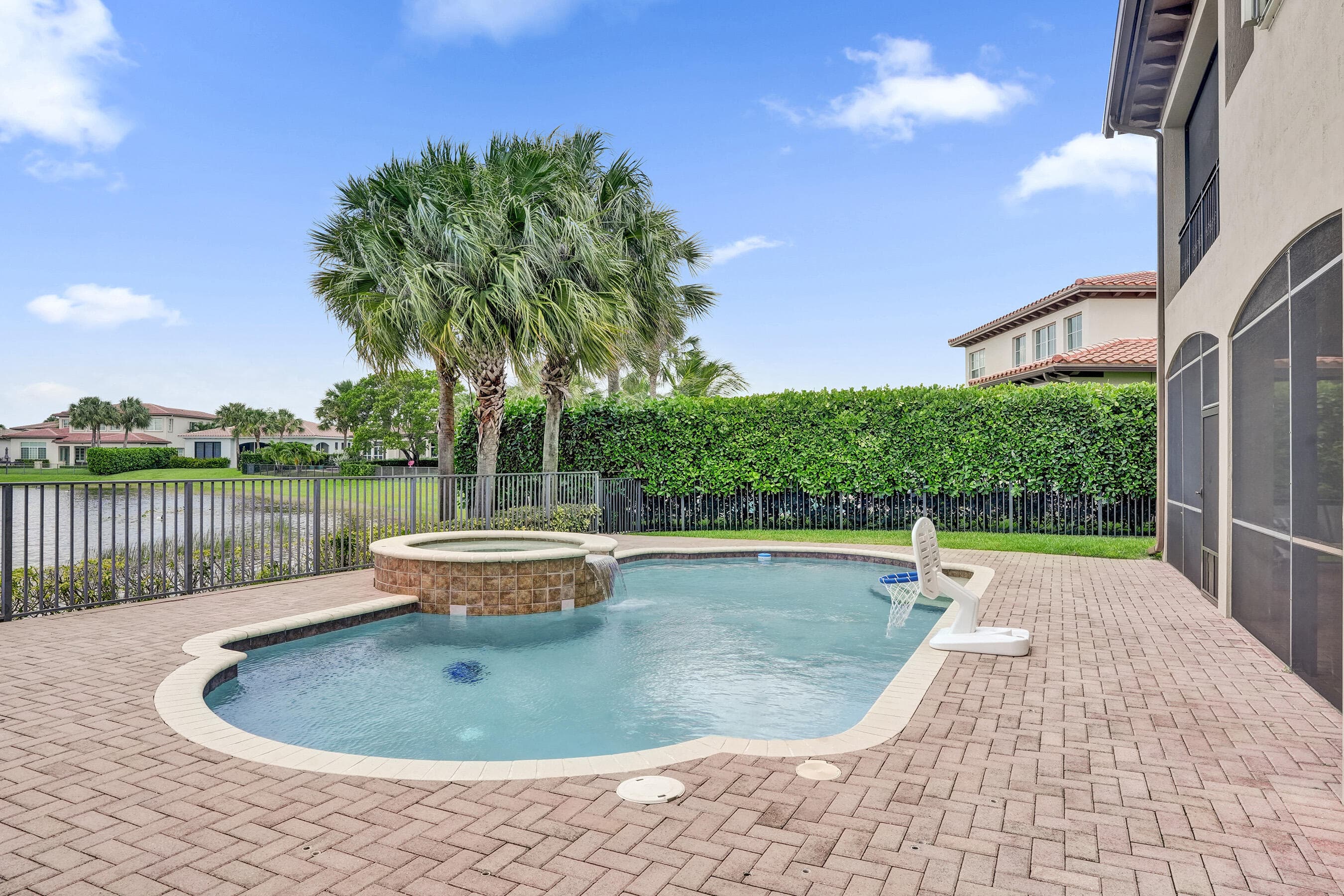 8279 NW 122nd Lane, Parkland, FL 33076 62