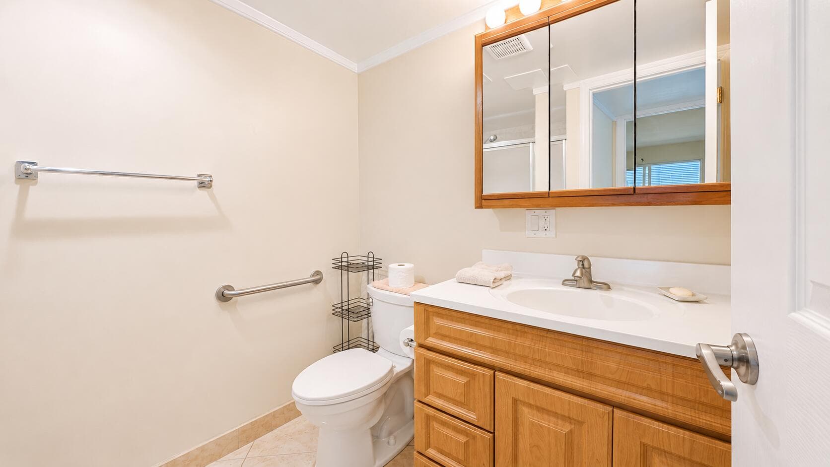 433 SAXONY J Way, Delray Beach, FL 33446 13
