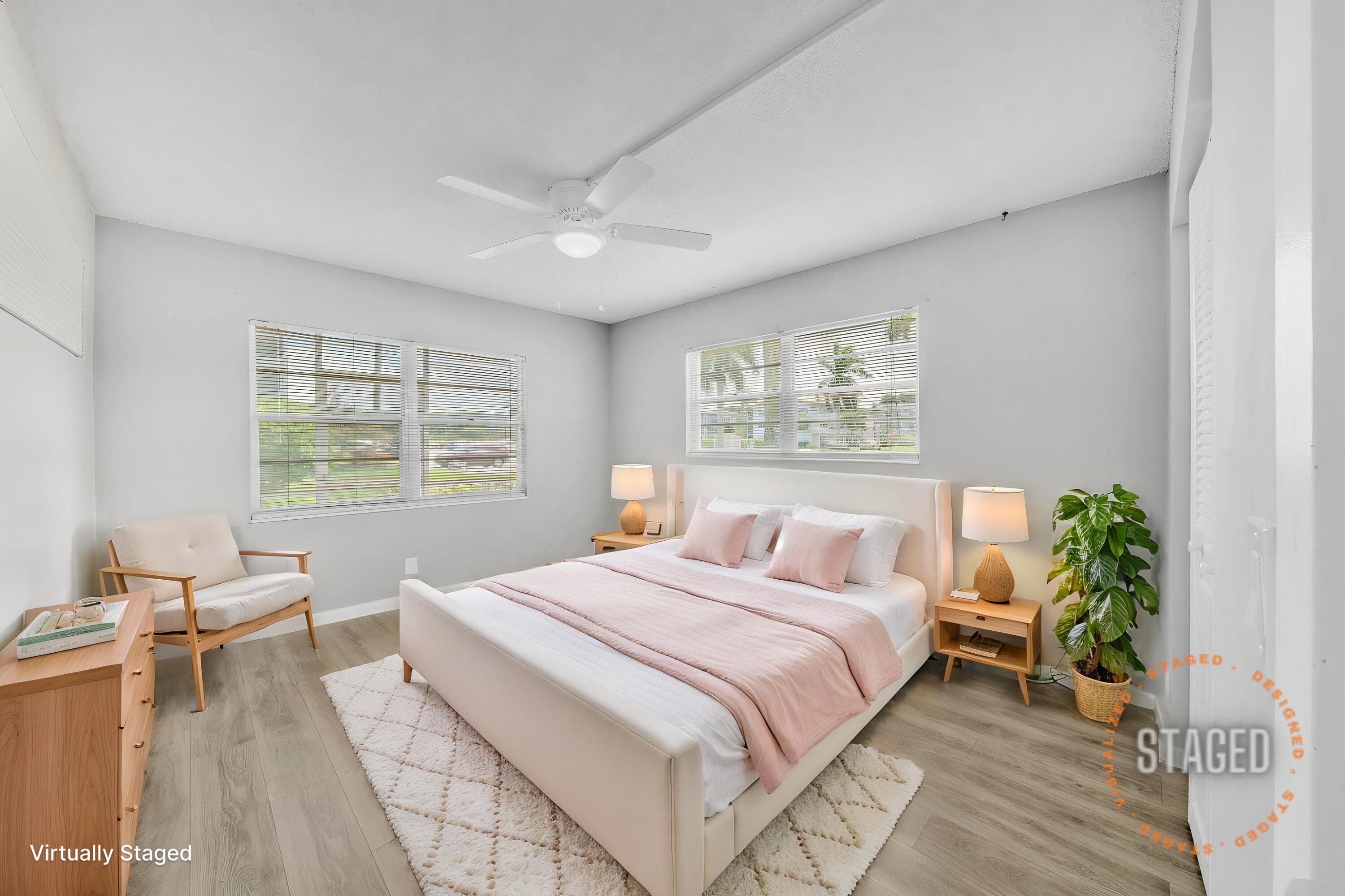 308 FANSHAW H 308, Boca Raton, FL 33434 19