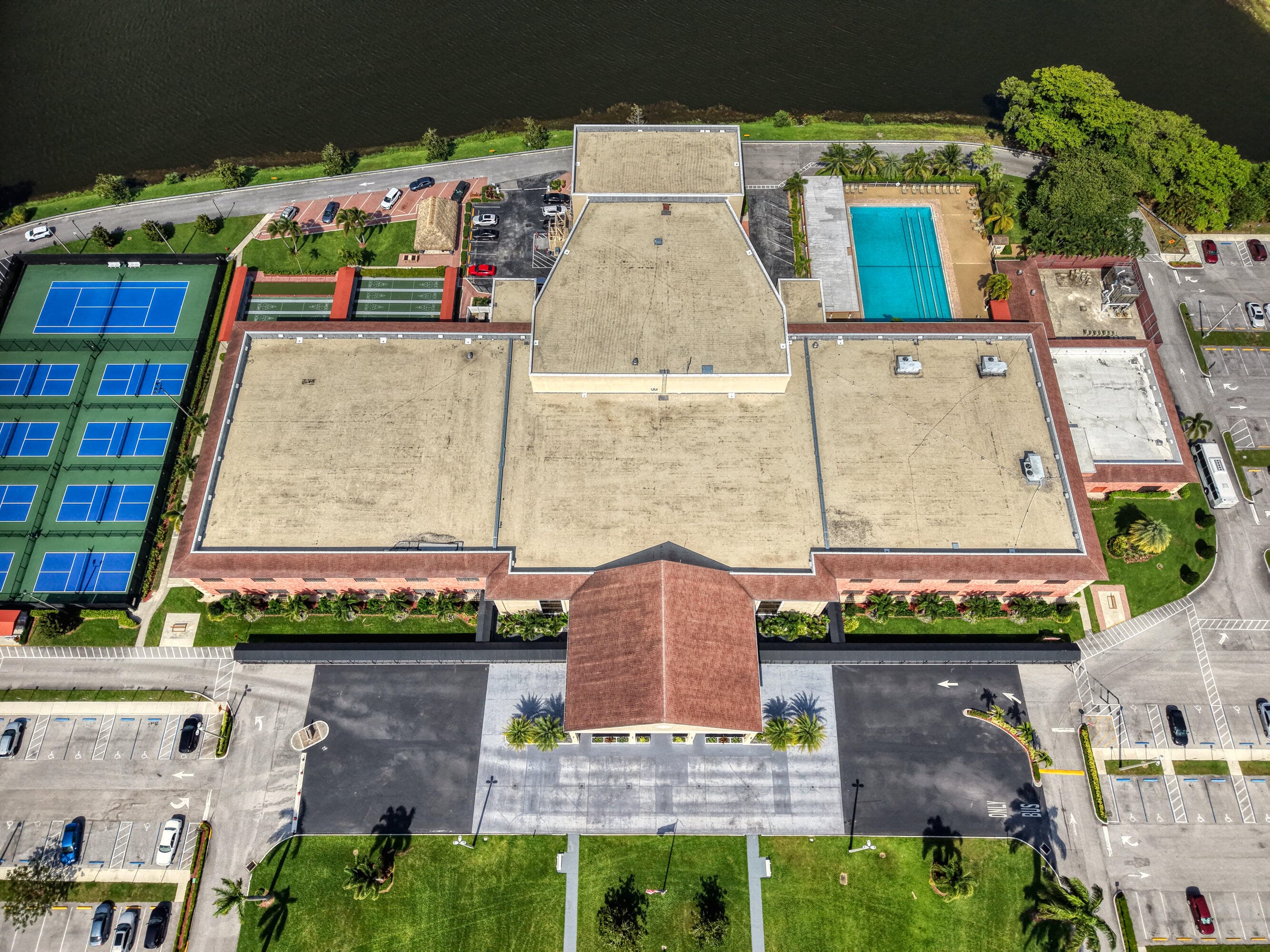 308 FANSHAW H 308, Boca Raton, FL 33434 48
