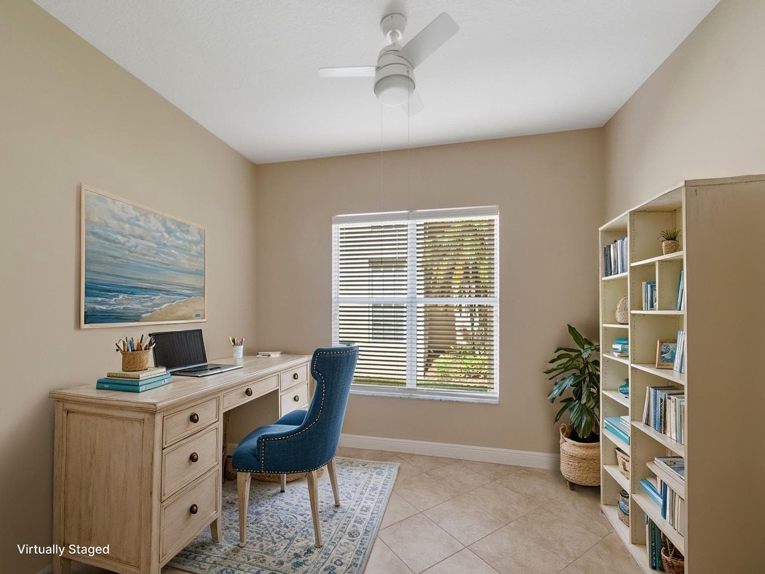 1929 Grey Falcon Circle SW, Vero Beach, FL 32962 15