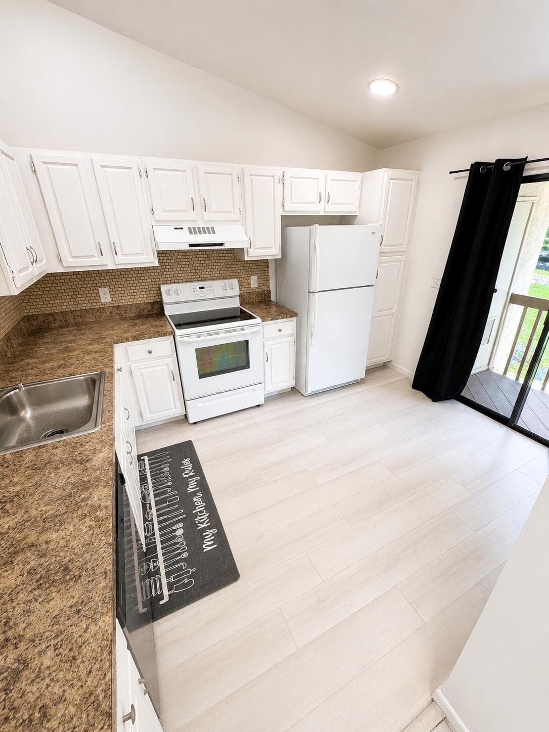12969 Pennypacker Trail 16, Wellington, FL 33414 6