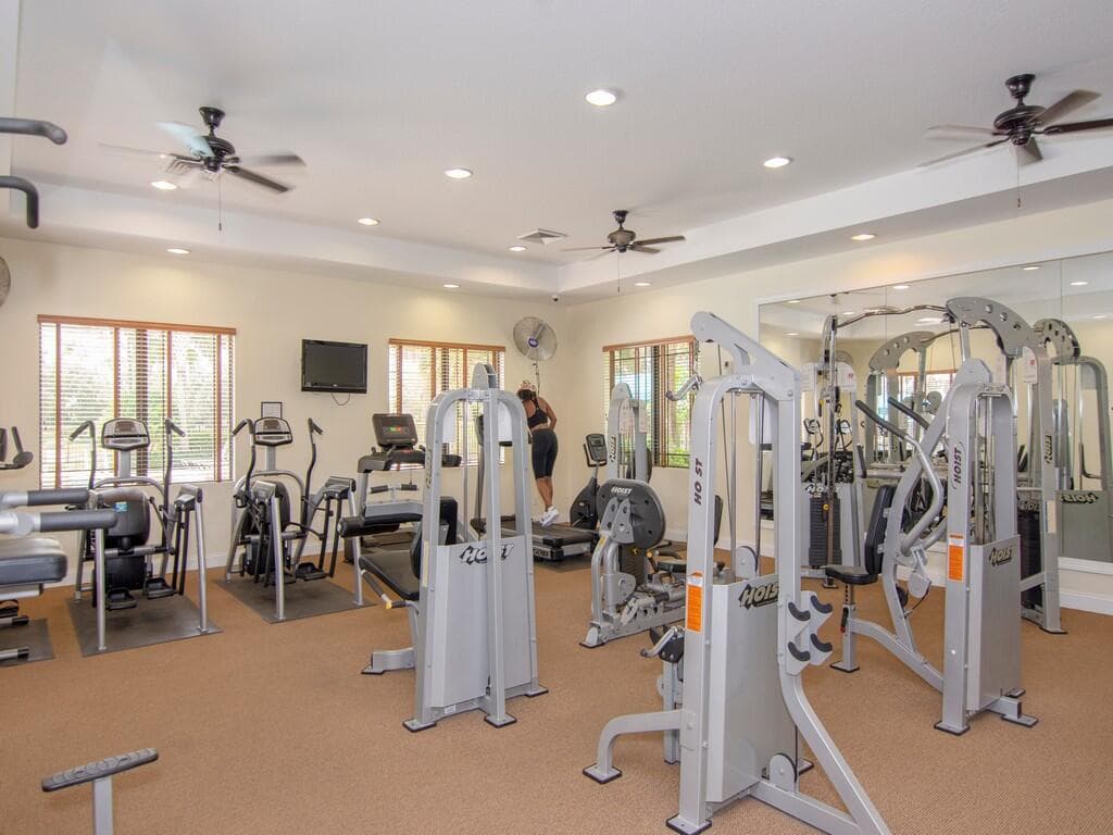 1929 Grey Falcon Circle SW, Vero Beach, FL 32962 31