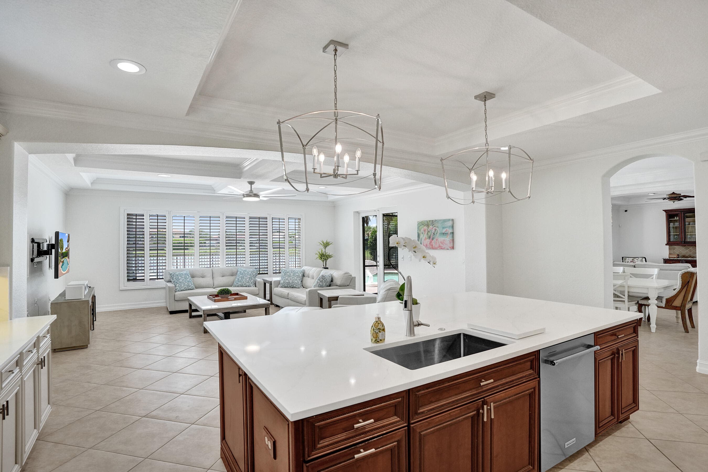 8279 NW 122nd Lane, Parkland, FL 33076 14