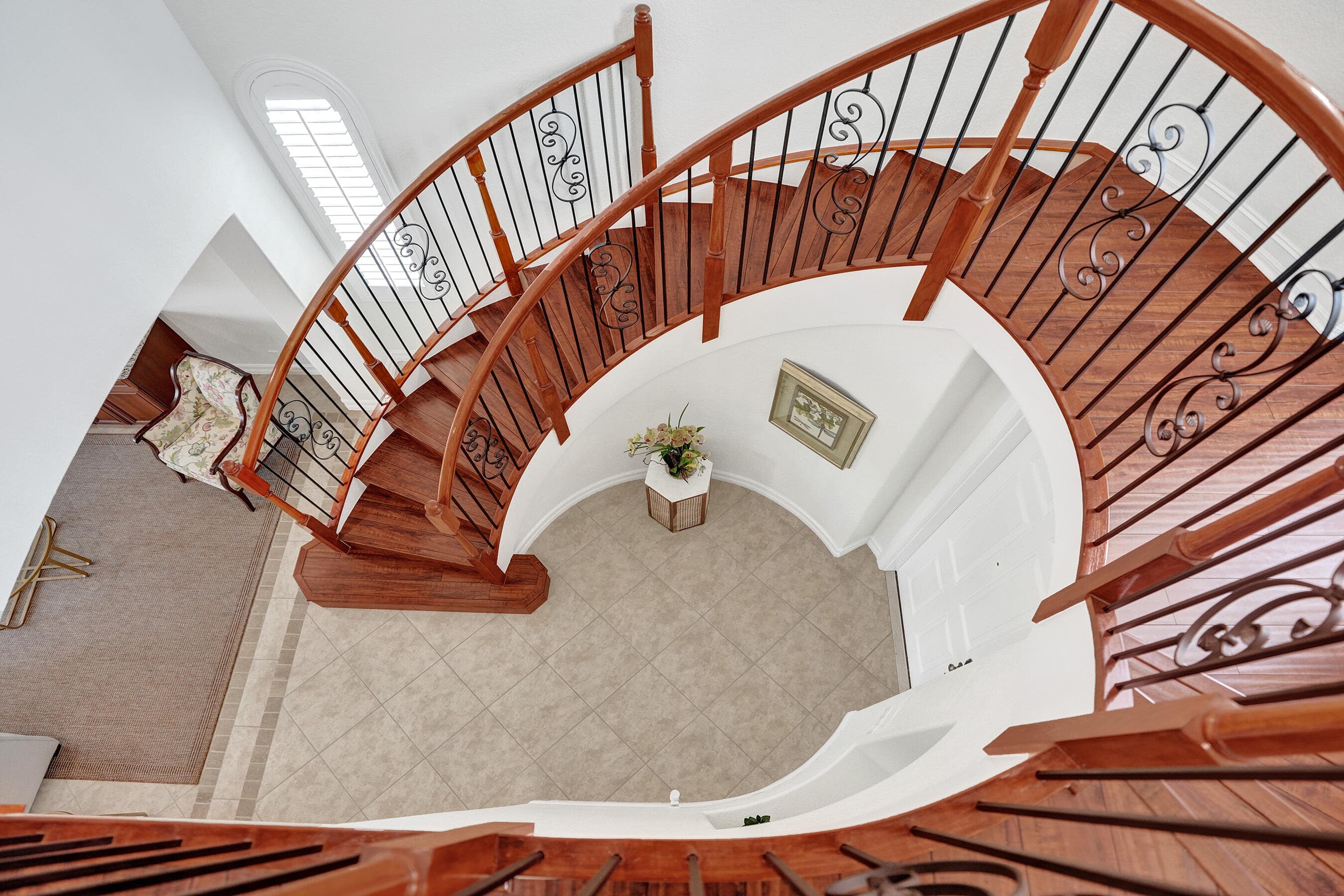 8279 NW 122nd Lane, Parkland, FL 33076 22