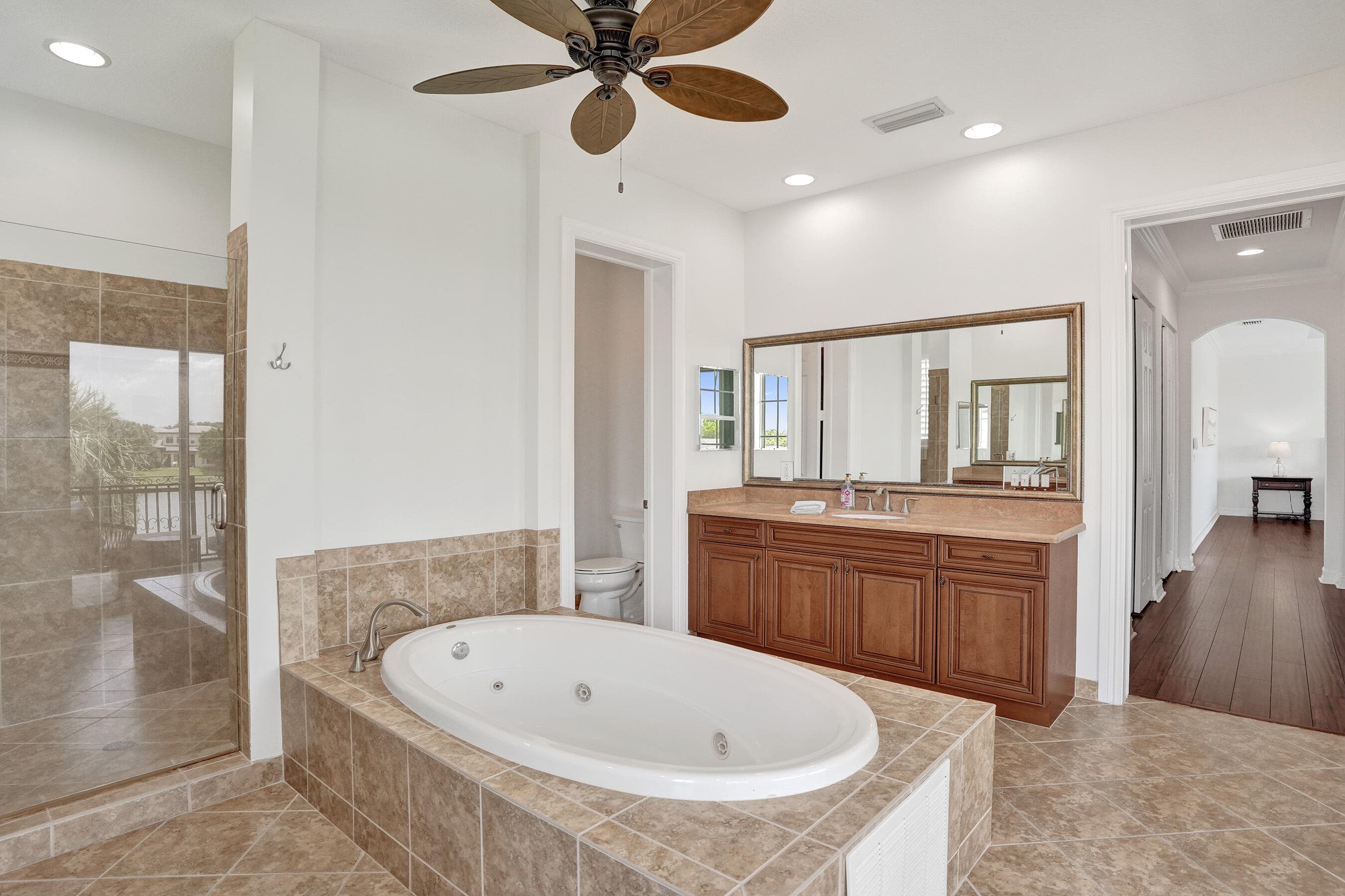 8279 NW 122nd Lane, Parkland, FL 33076 41