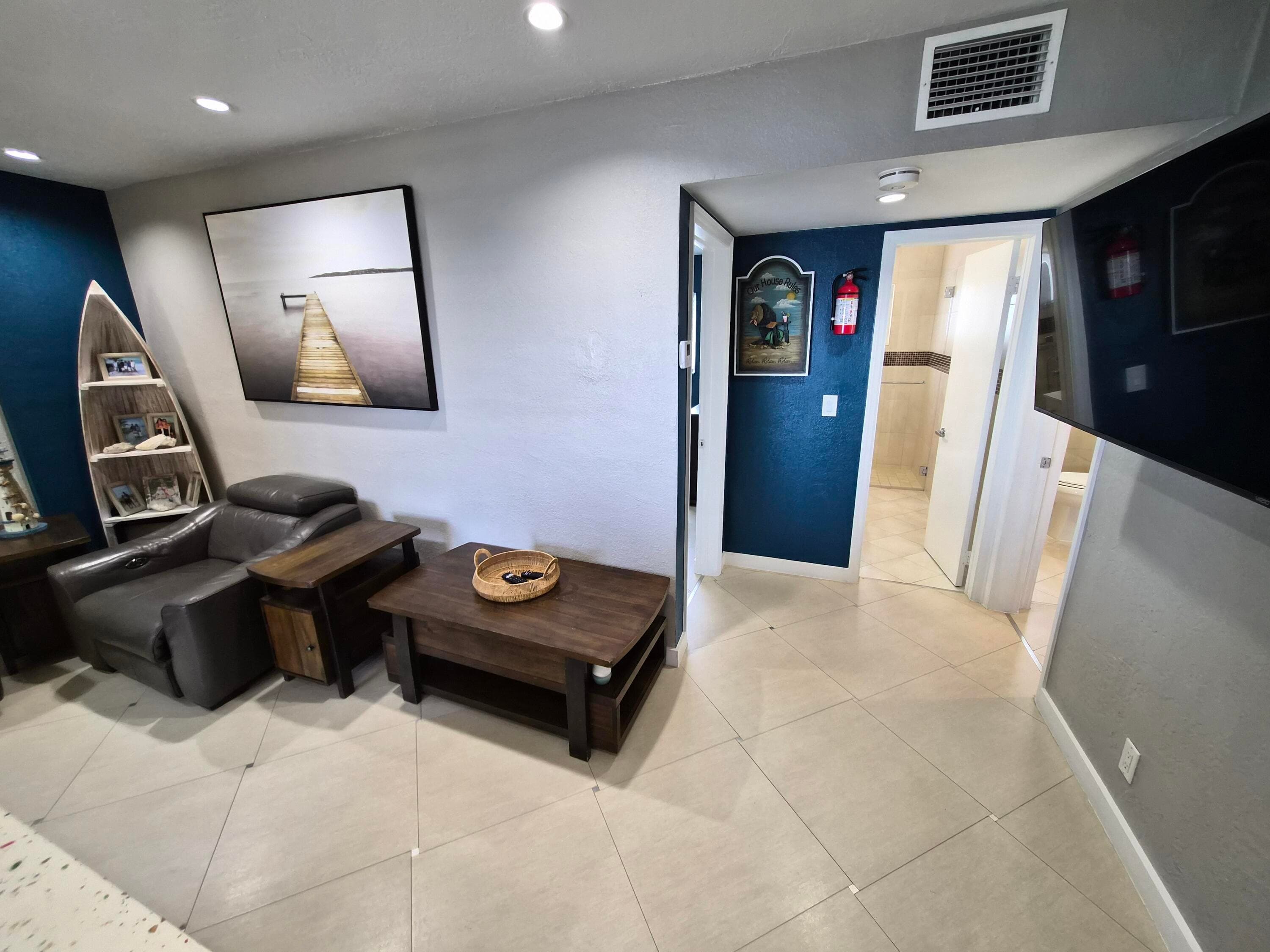 1815 N SURF Road 503, Hollywood, FL 33019 9