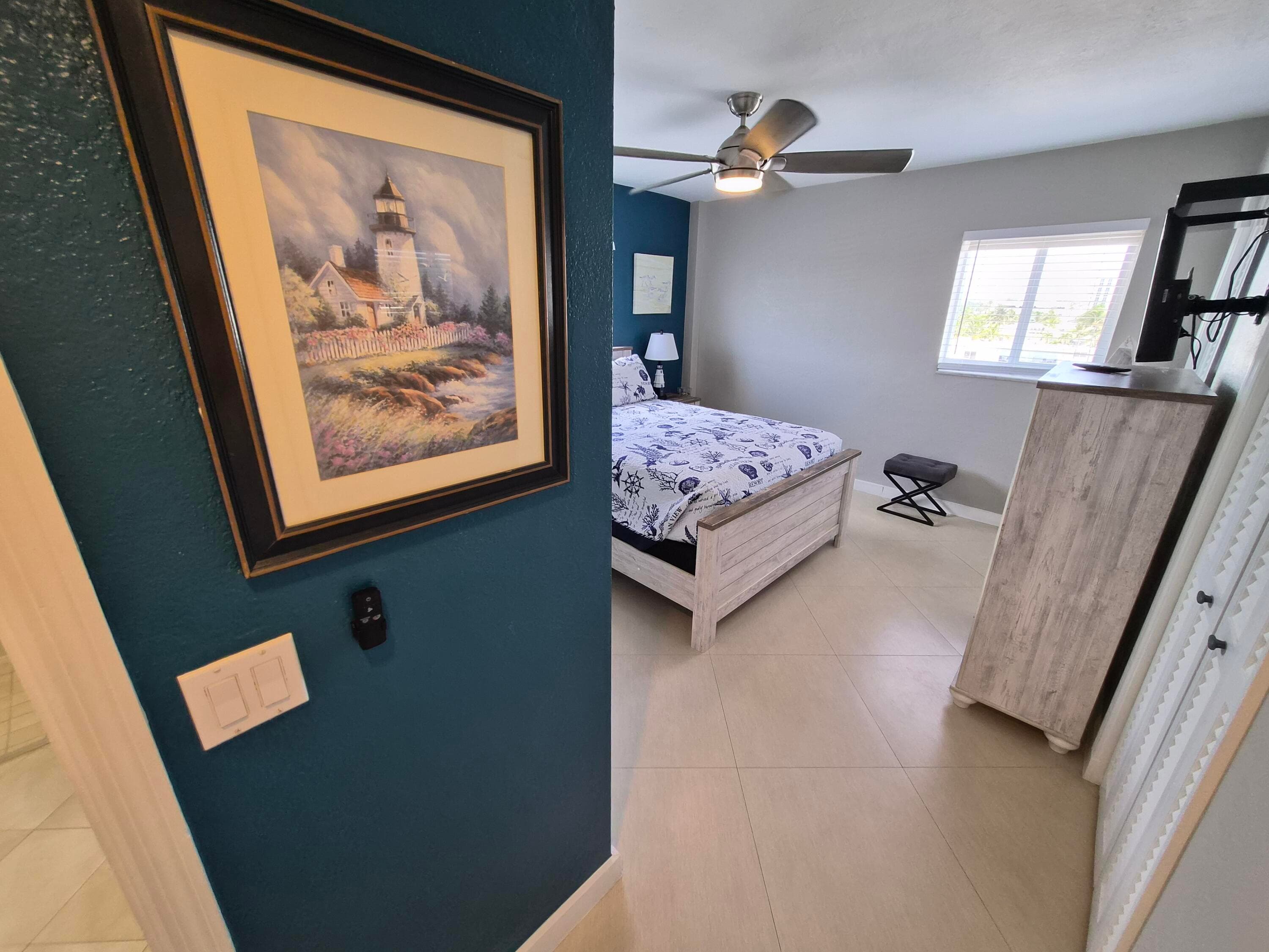 1815 N SURF Road 503, Hollywood, FL 33019 20