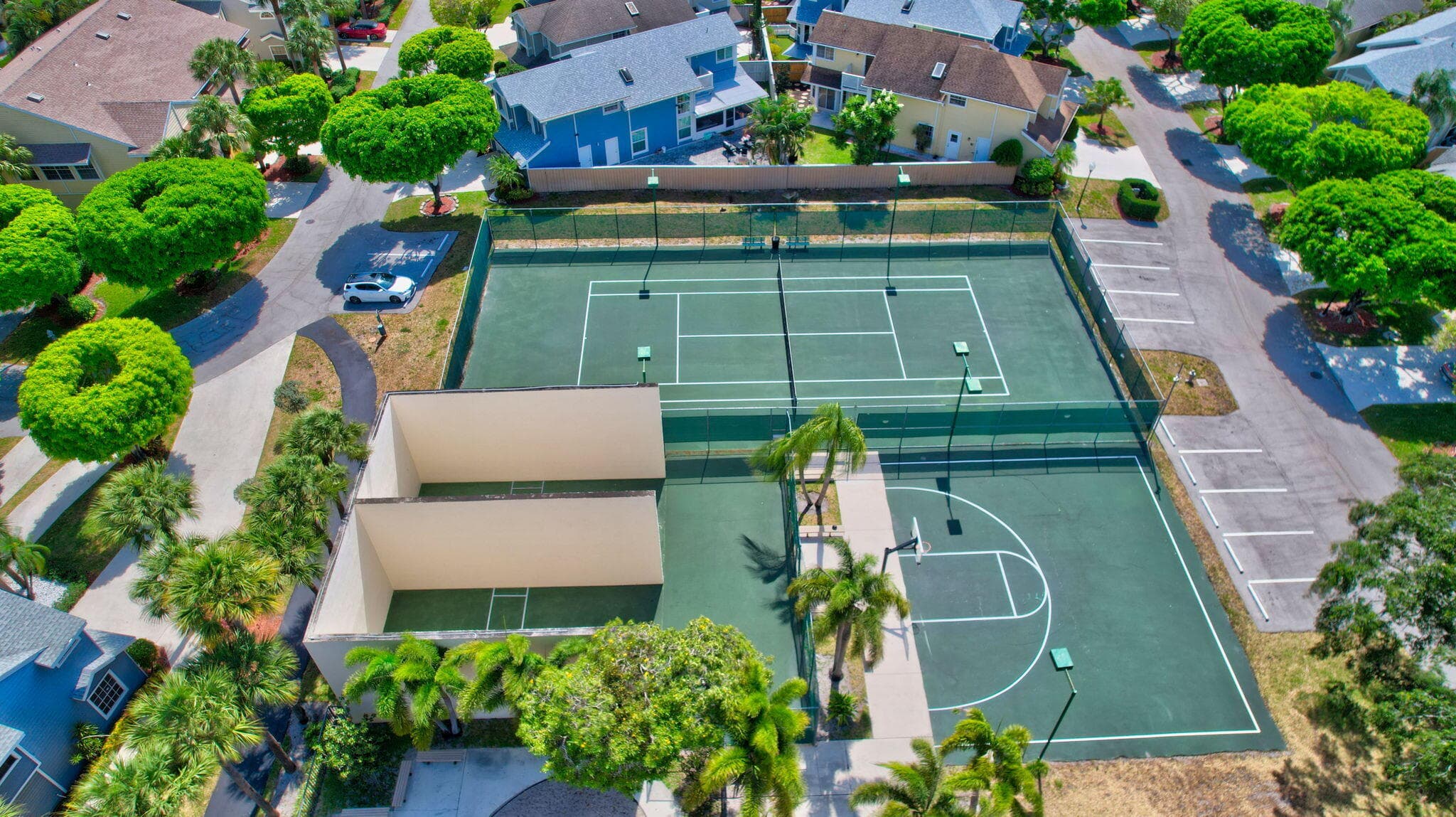 5314 SAPPHIRE Valley, Boca Raton, FL 33486 39