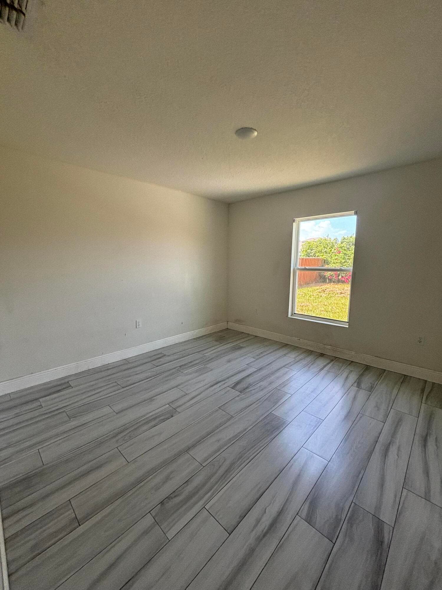 2231 SE MARIPOSA Avenue, Port St. Lucie, FL 34952 3