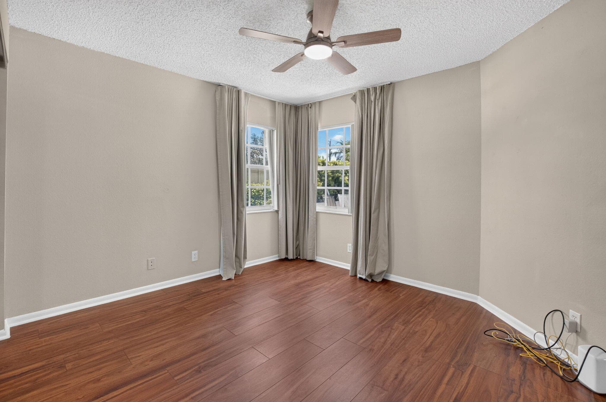 8108 SUMMER SHORES Drive, Delray Beach, FL 33446 22