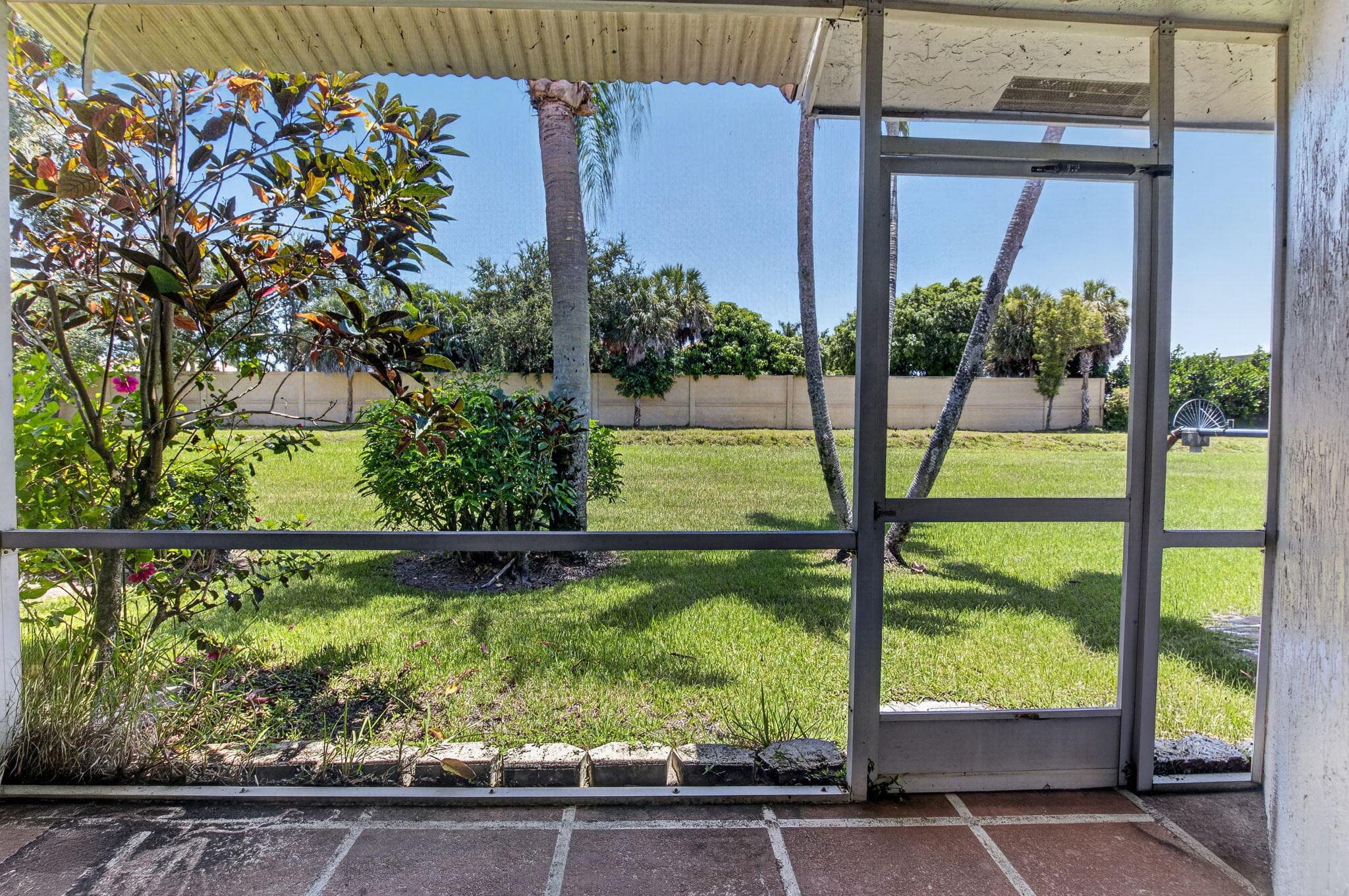 8108 SUMMER SHORES Drive, Delray Beach, FL 33446 27
