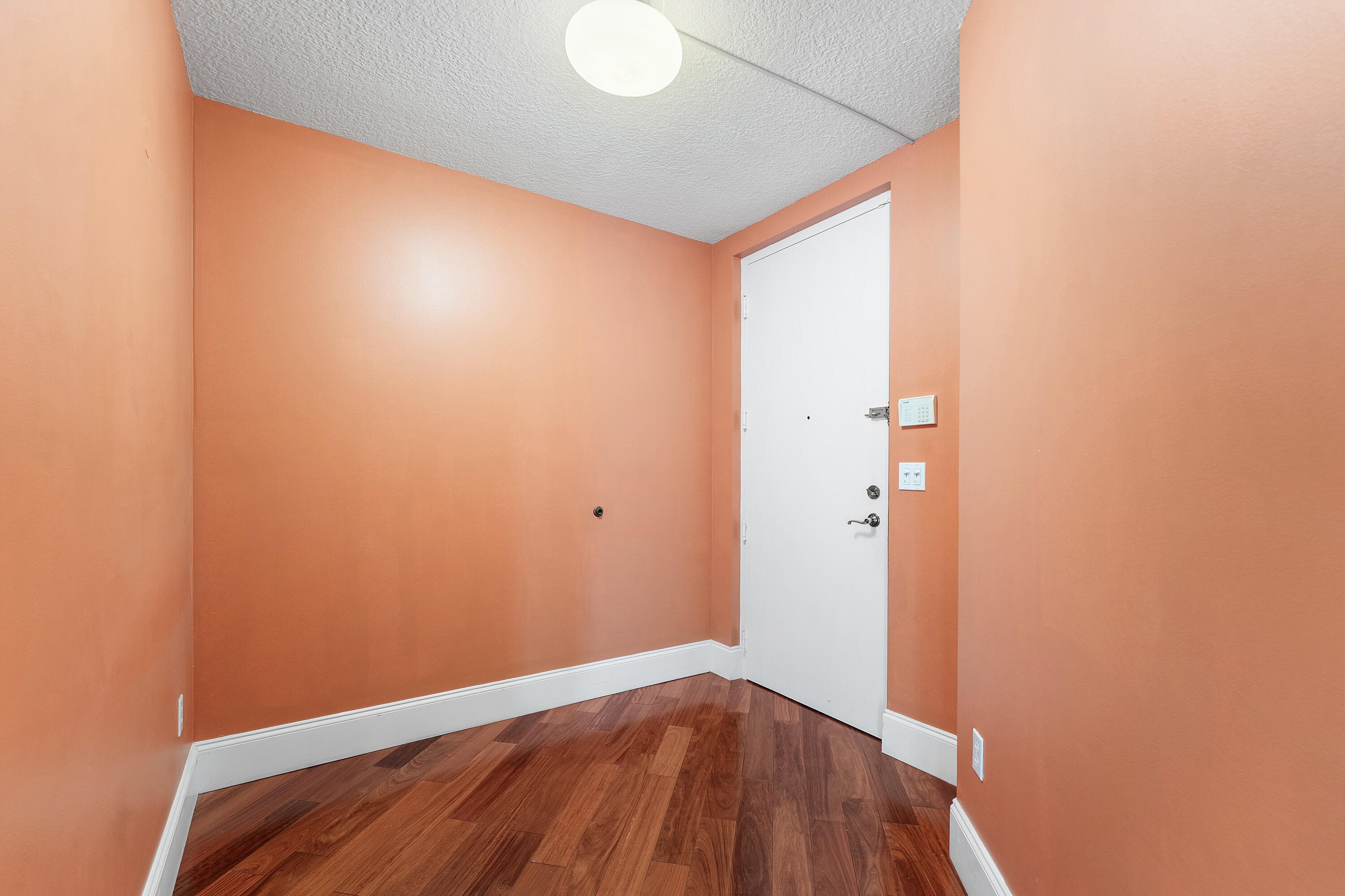 790 Andrews Avenue C206, Delray Beach, FL 33483 9