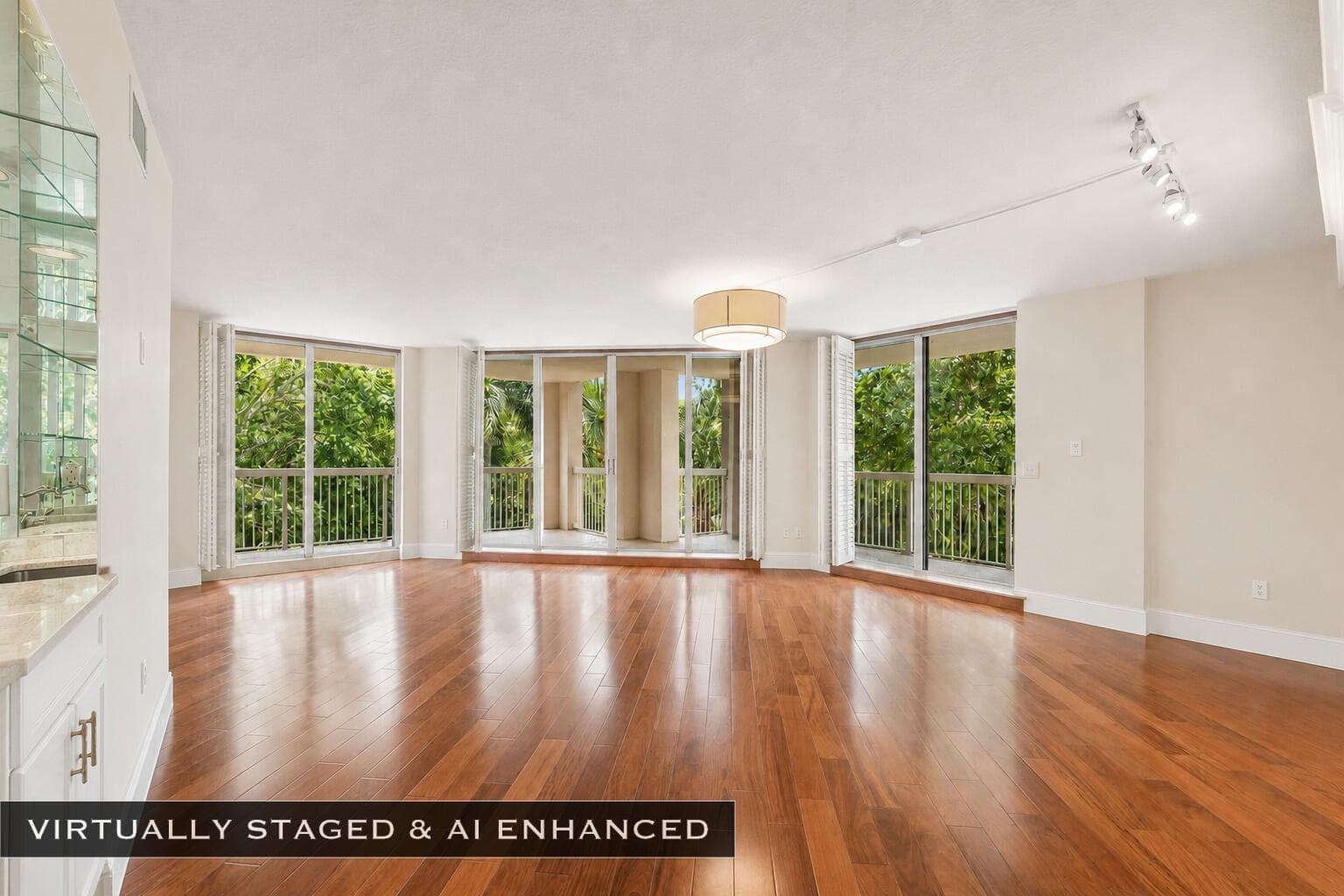 790 Andrews Avenue C206, Delray Beach, FL 33483 12