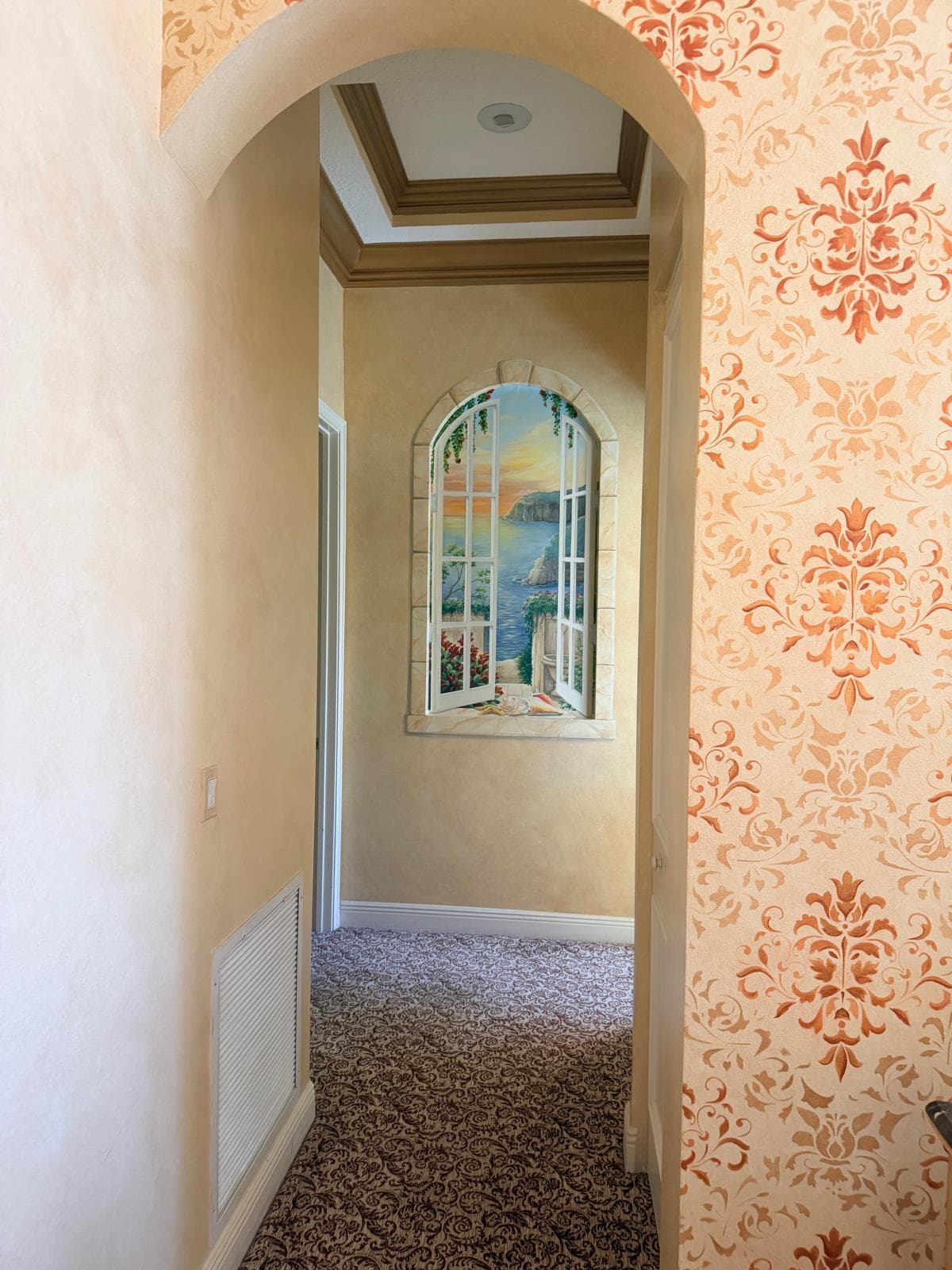 2161 Widener Terrace, Wellington, FL 33414 13