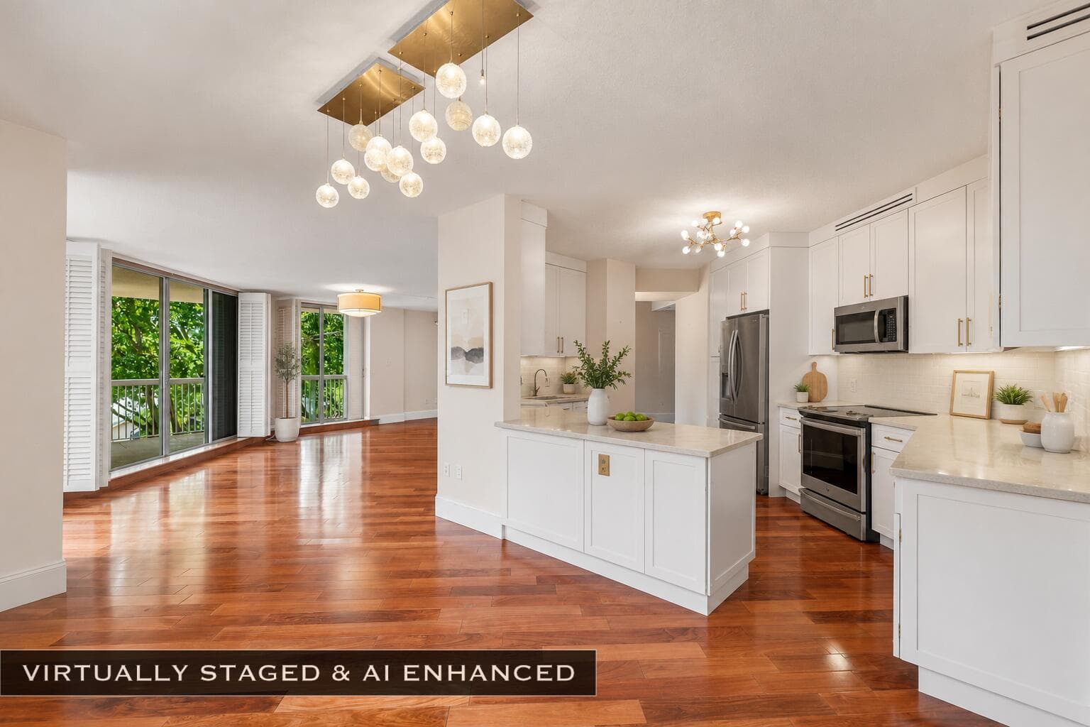 790 Andrews Avenue C206, Delray Beach, FL 33483 21