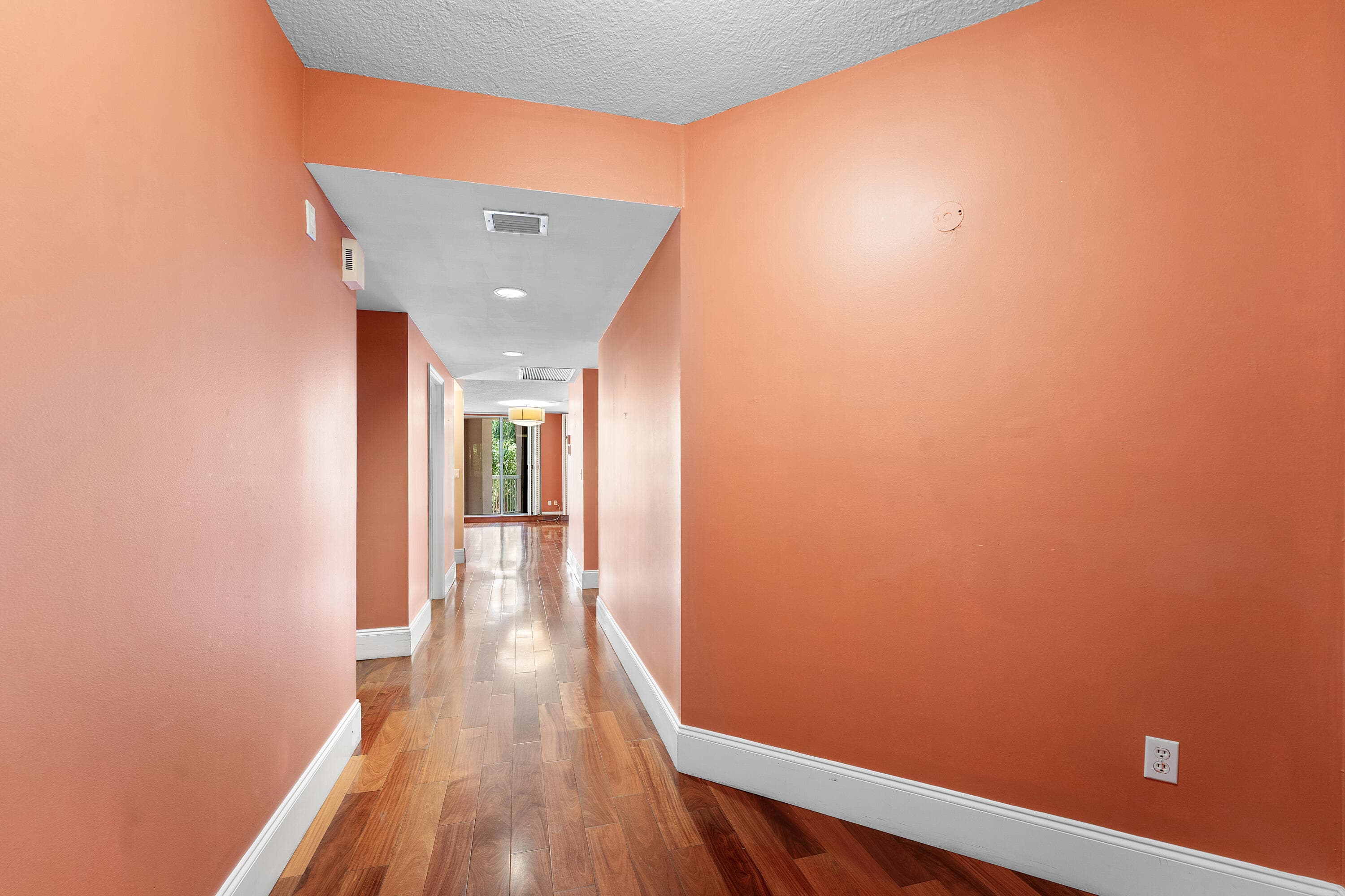 790 Andrews Avenue C206, Delray Beach, FL 33483 34