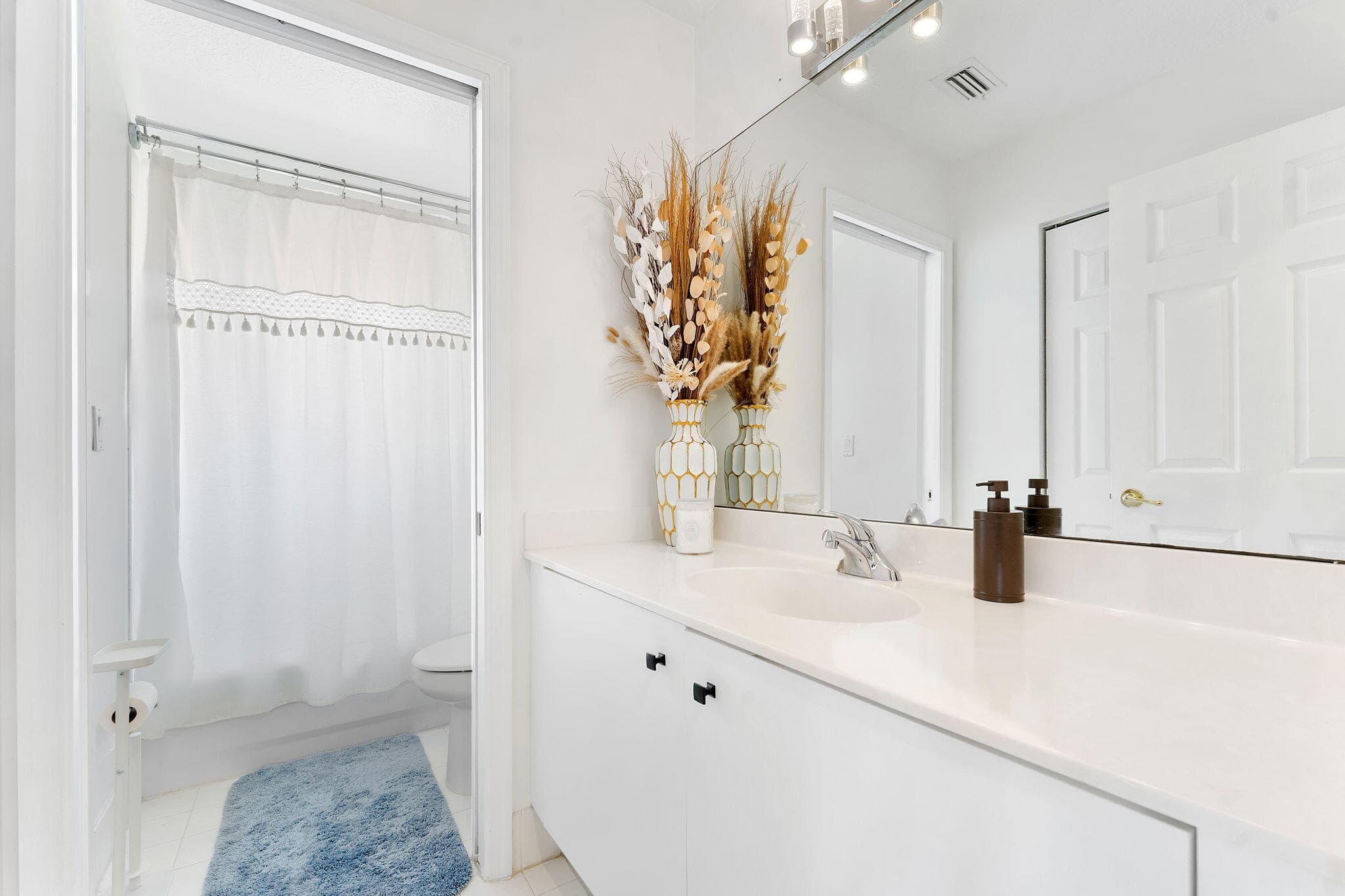 16223 SW 15TH Street, Pembroke Pines, FL 33027 27
