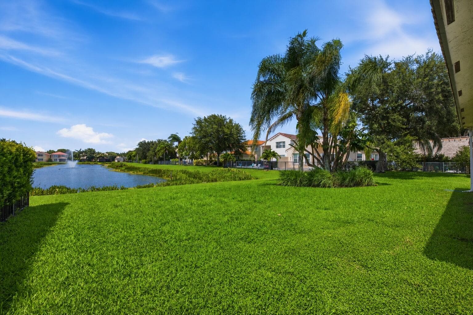 8895 CHESTNUT RIDGE Way, Boynton Beach, FL 33473 33