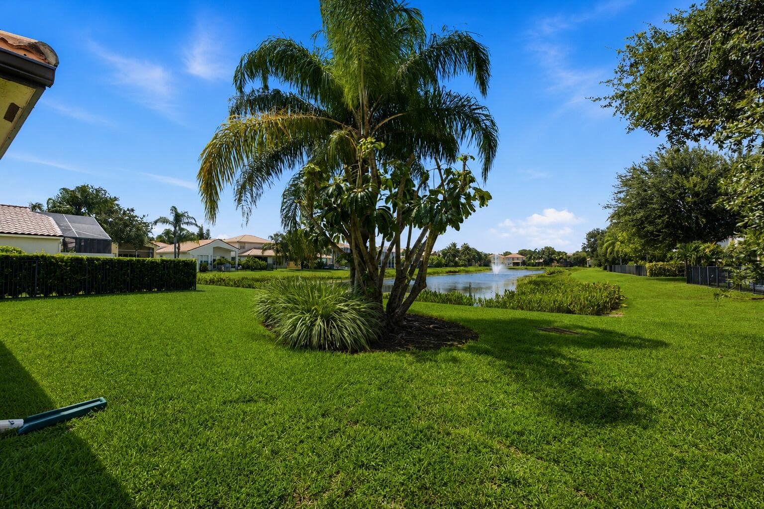8895 CHESTNUT RIDGE Way, Boynton Beach, FL 33473 35