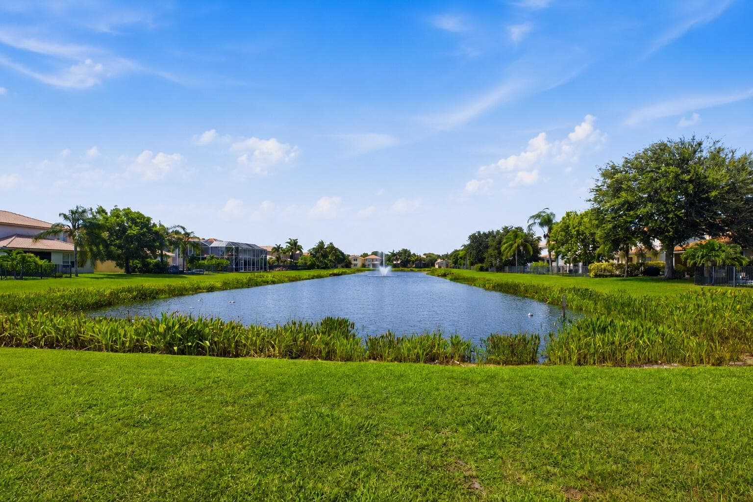 8895 CHESTNUT RIDGE Way, Boynton Beach, FL 33473 32