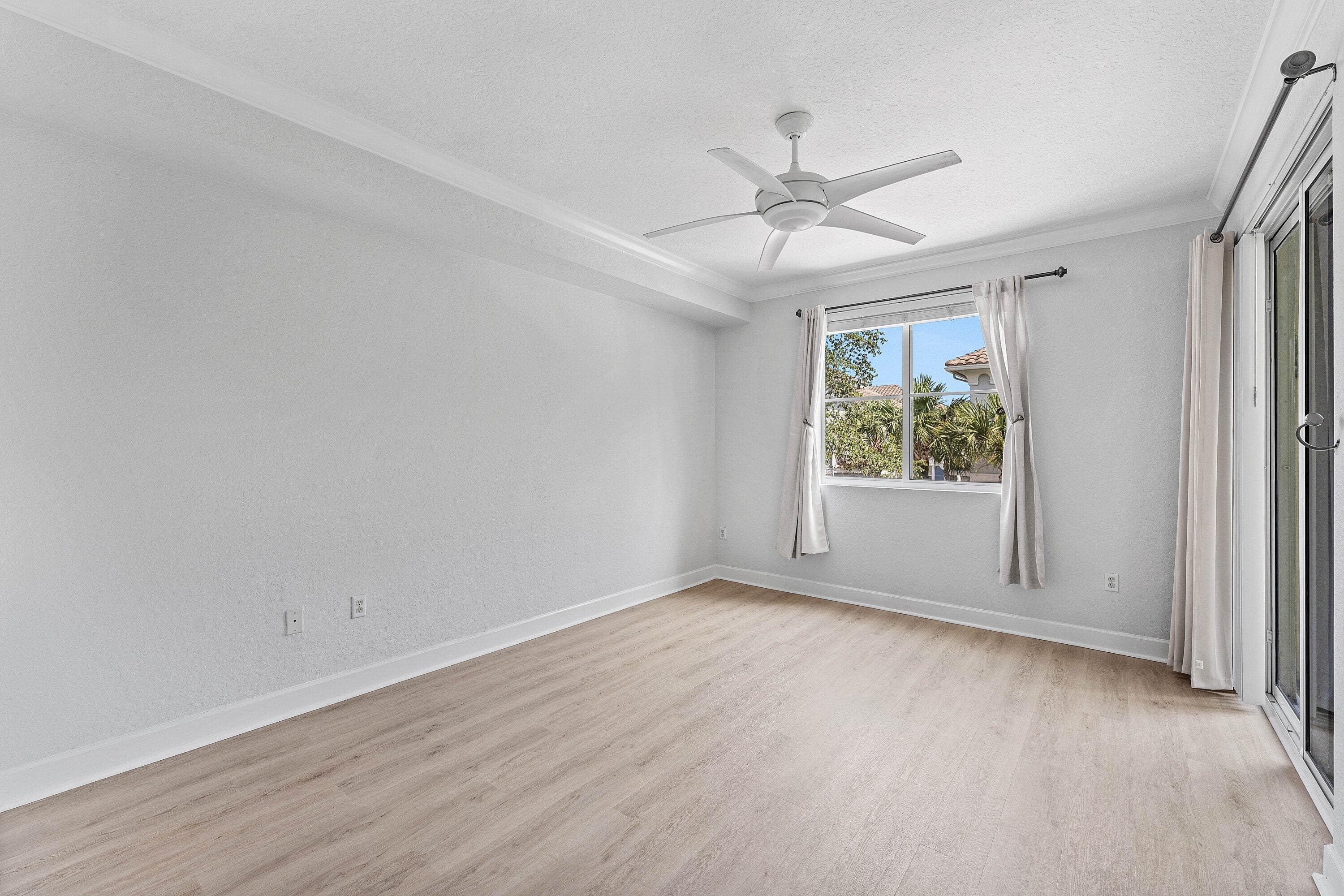 3308 Renaissance Way, Boynton Beach, FL 33426 15