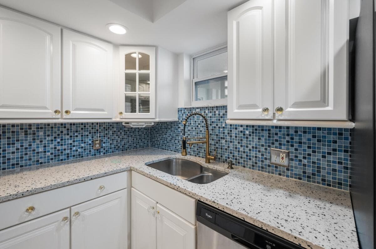 3570 S OCEAN Boulevard 509, South Palm Beach, FL 33480 16