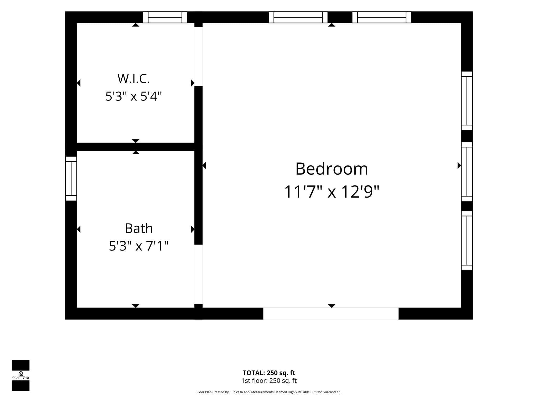 8279 NW 122nd Lane, Parkland, FL 33076 80