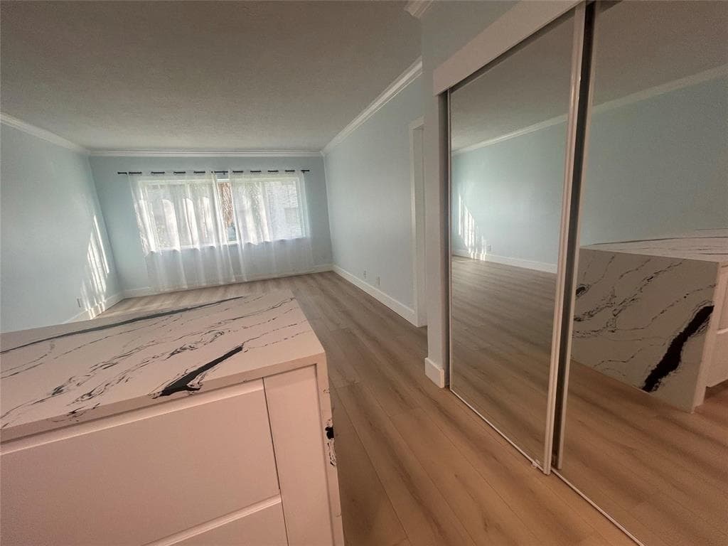 101 SE 6TH Avenue 5, Pompano Beach, FL 33060 8