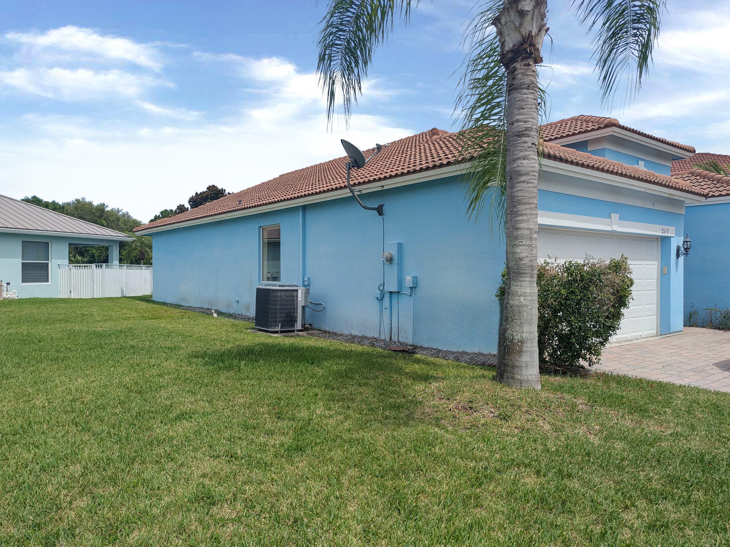 2119 NW MARSH RABBIT Lane, Jensen Beach, FL 34957 5