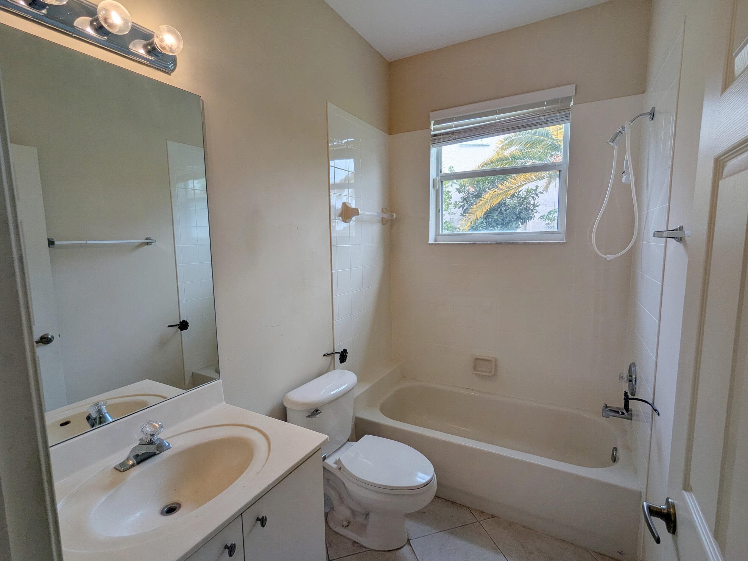 2119 NW MARSH RABBIT Lane, Jensen Beach, FL 34957 7